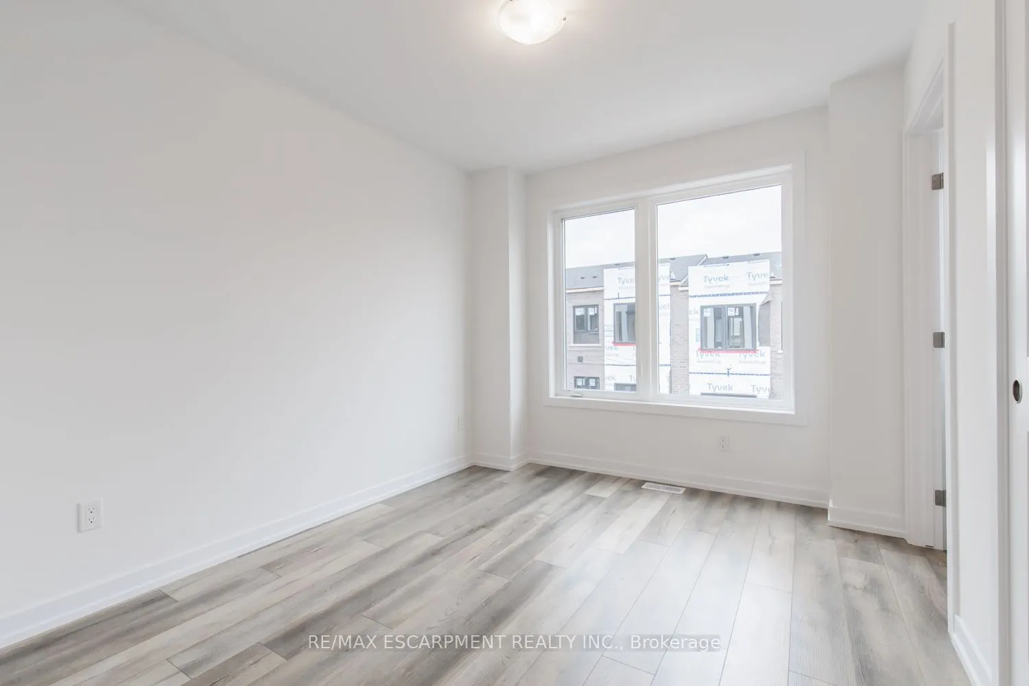 207 Burke Street