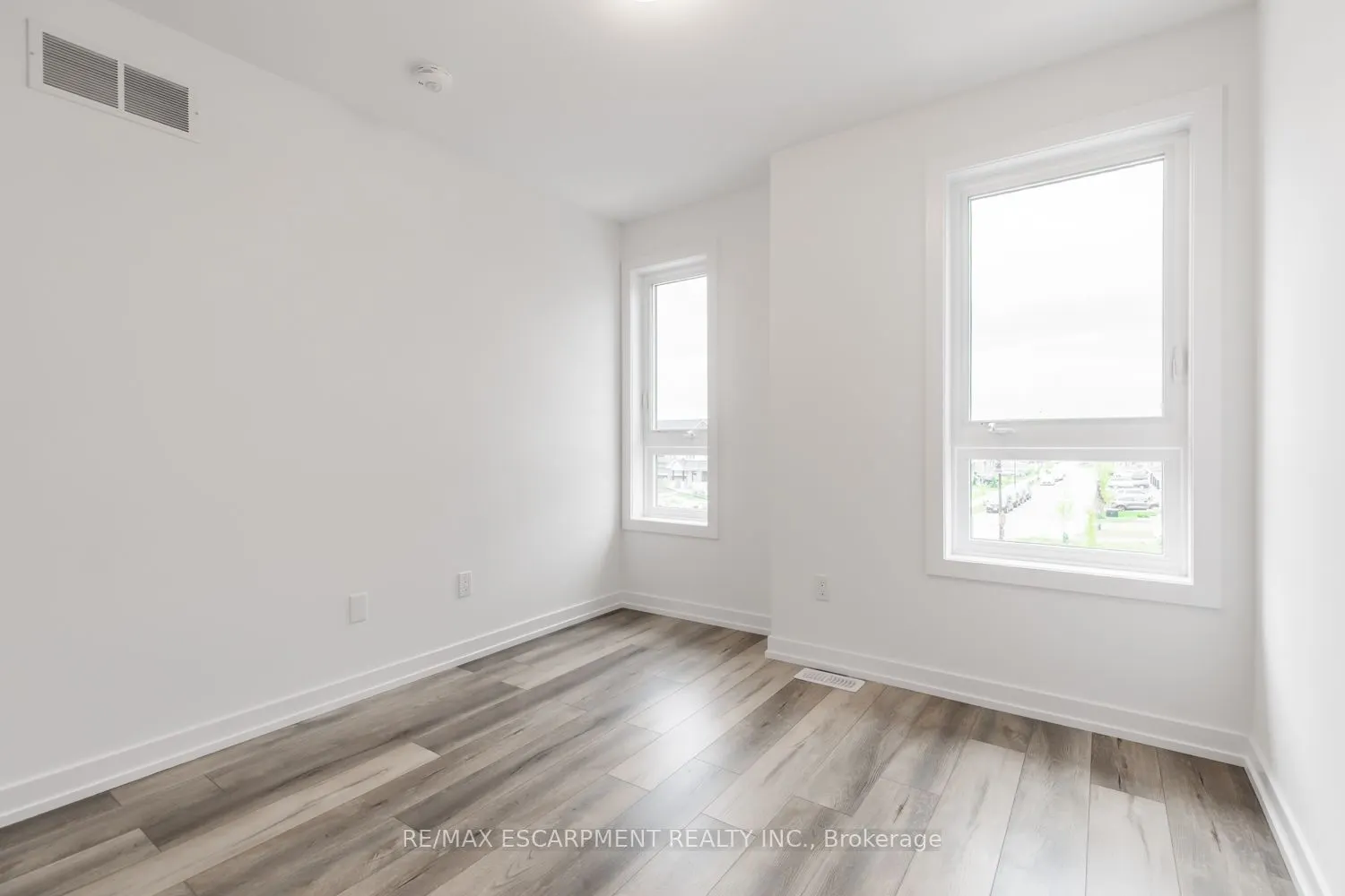 207 Burke Street