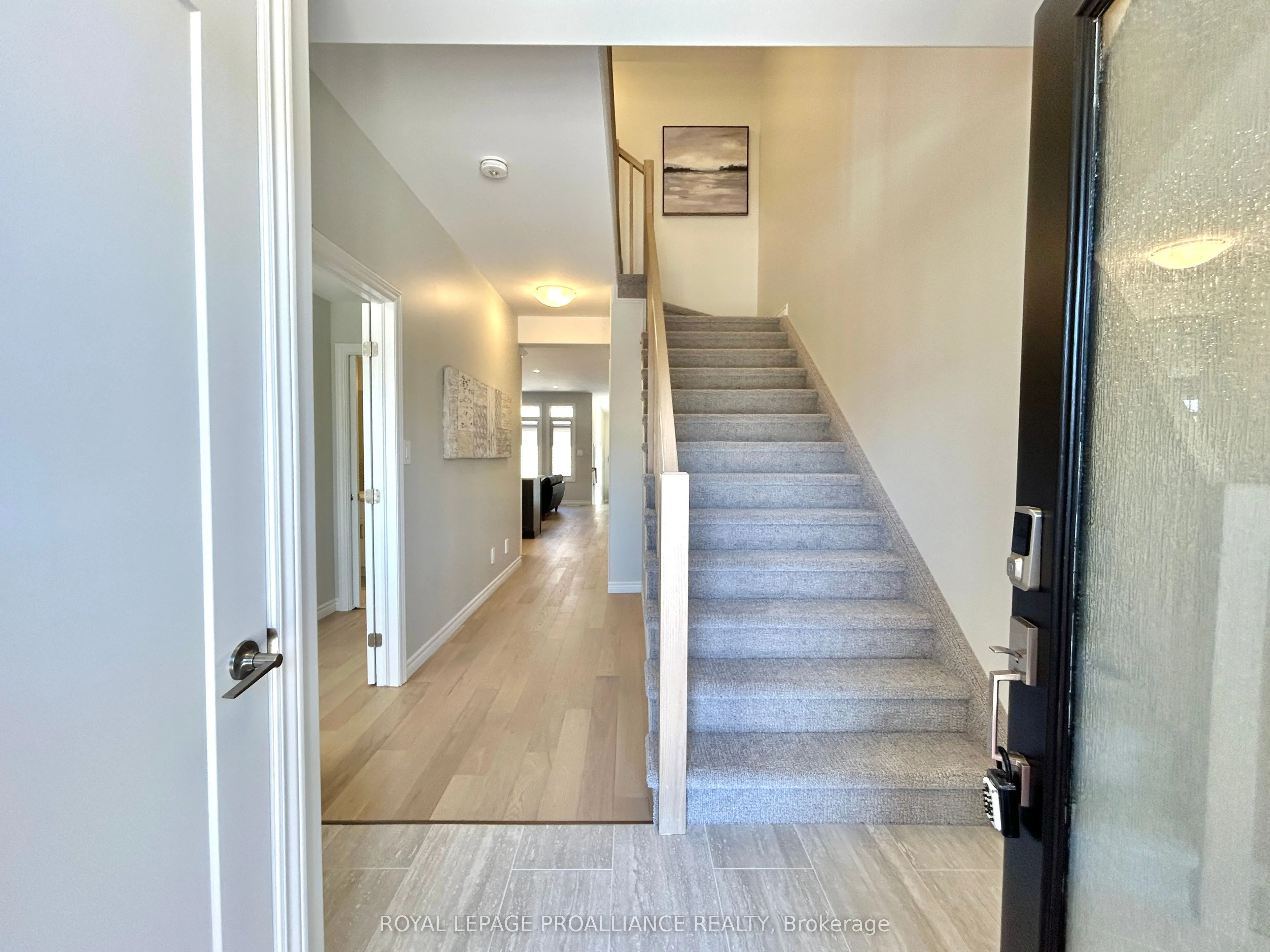 79 Athabaska Drive