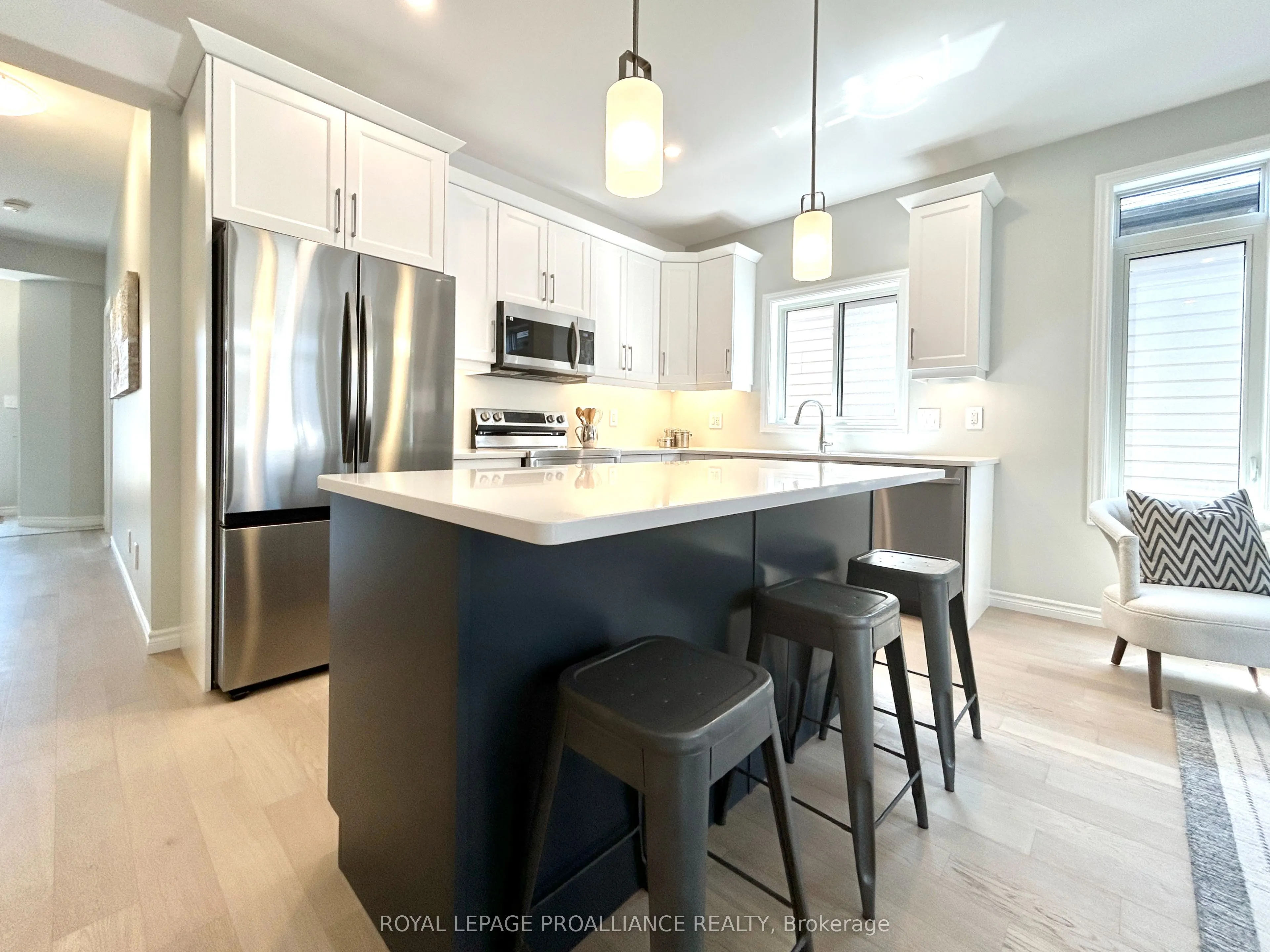 79 Athabaska Drive