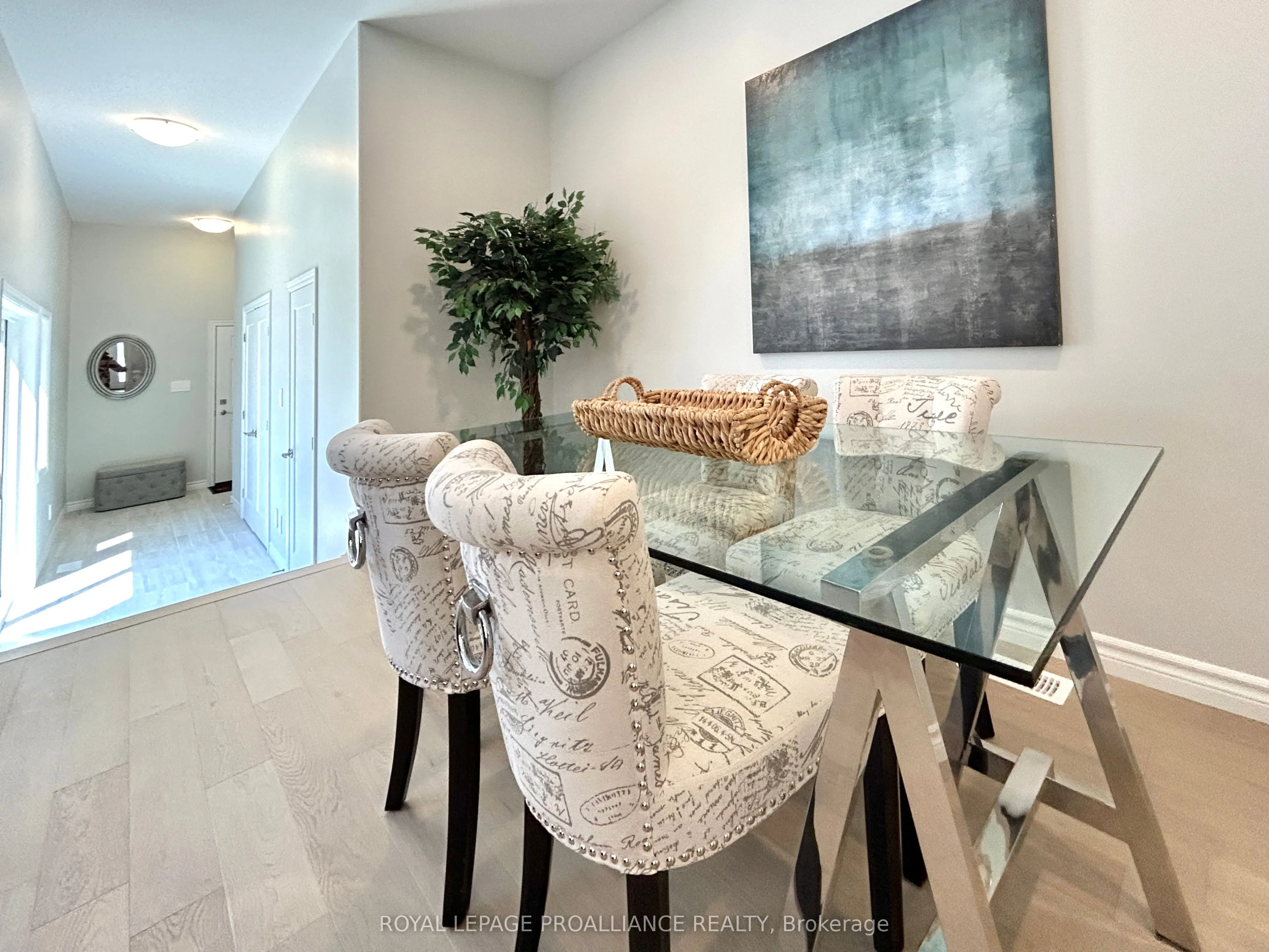 79 Athabaska Drive