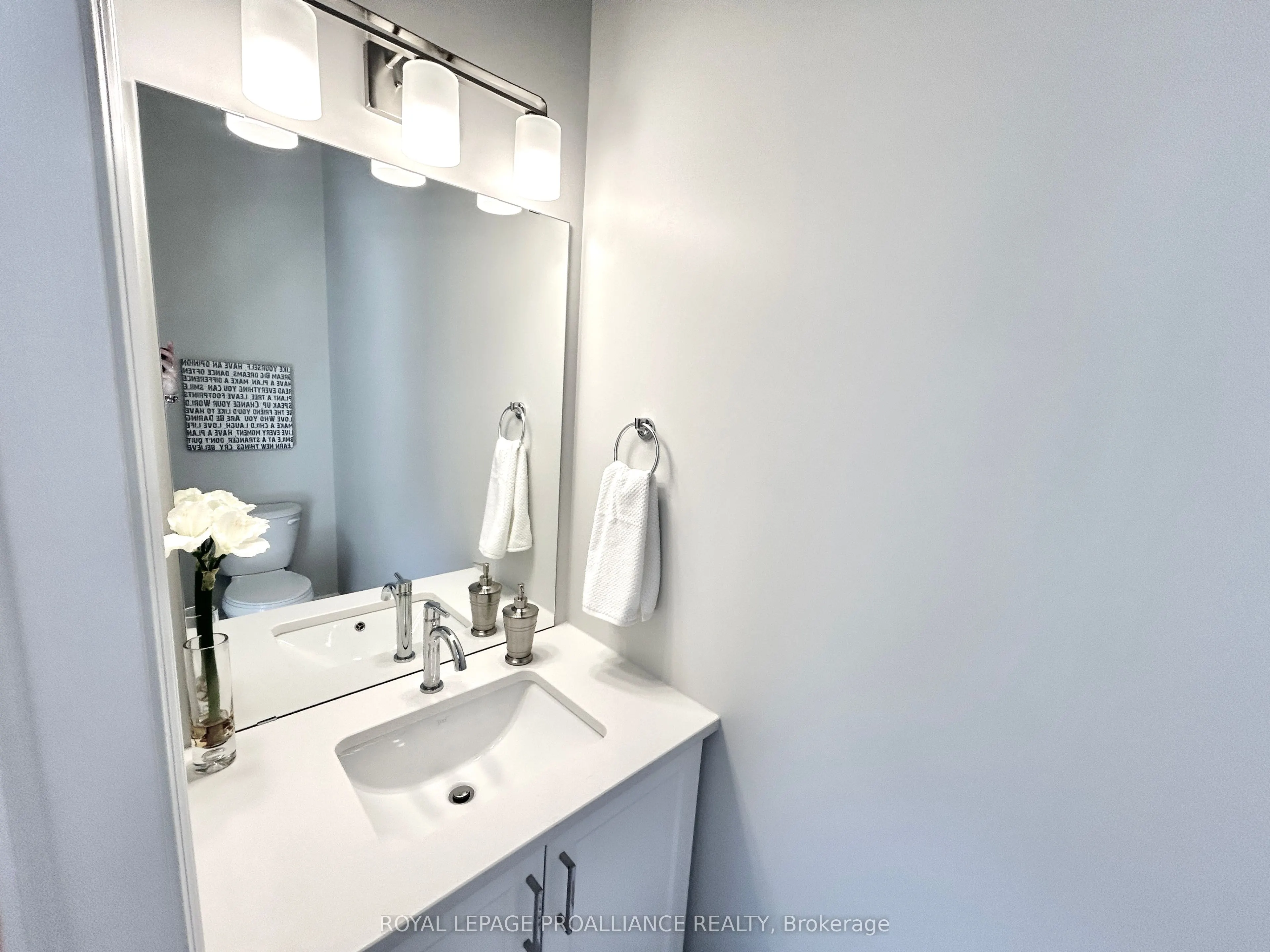 79 Athabaska Drive