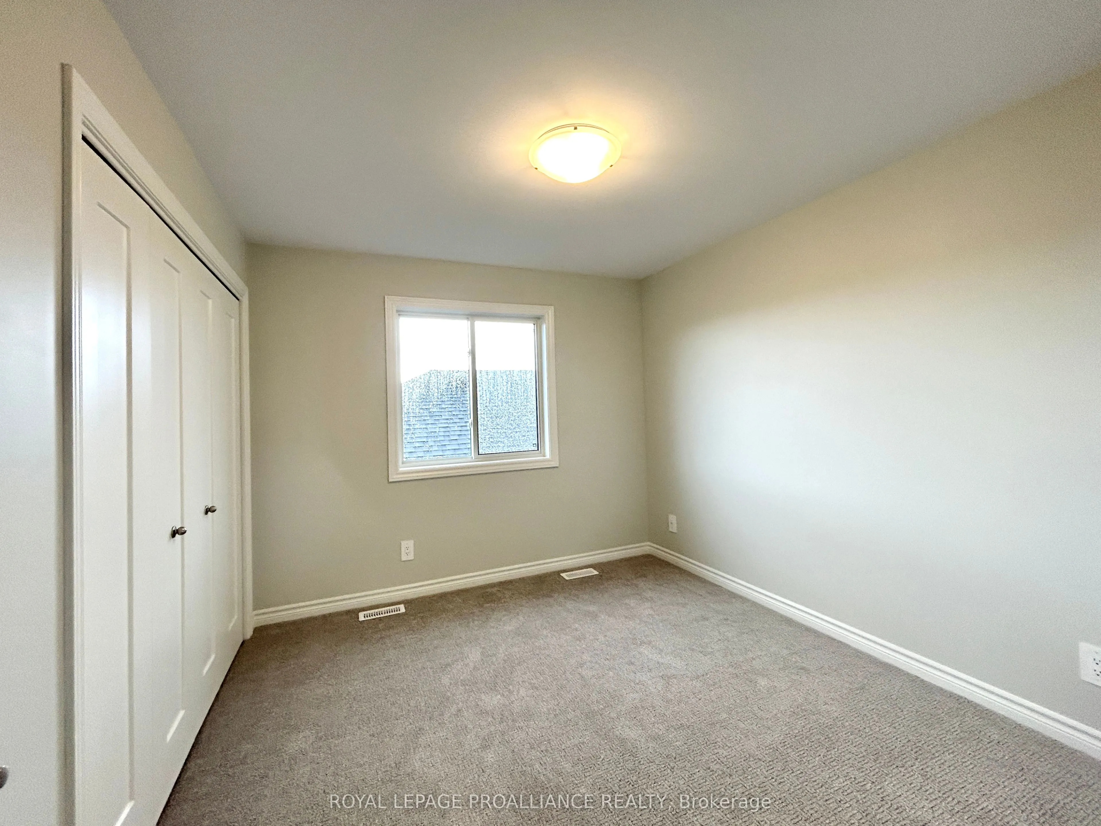 79 Athabaska Drive