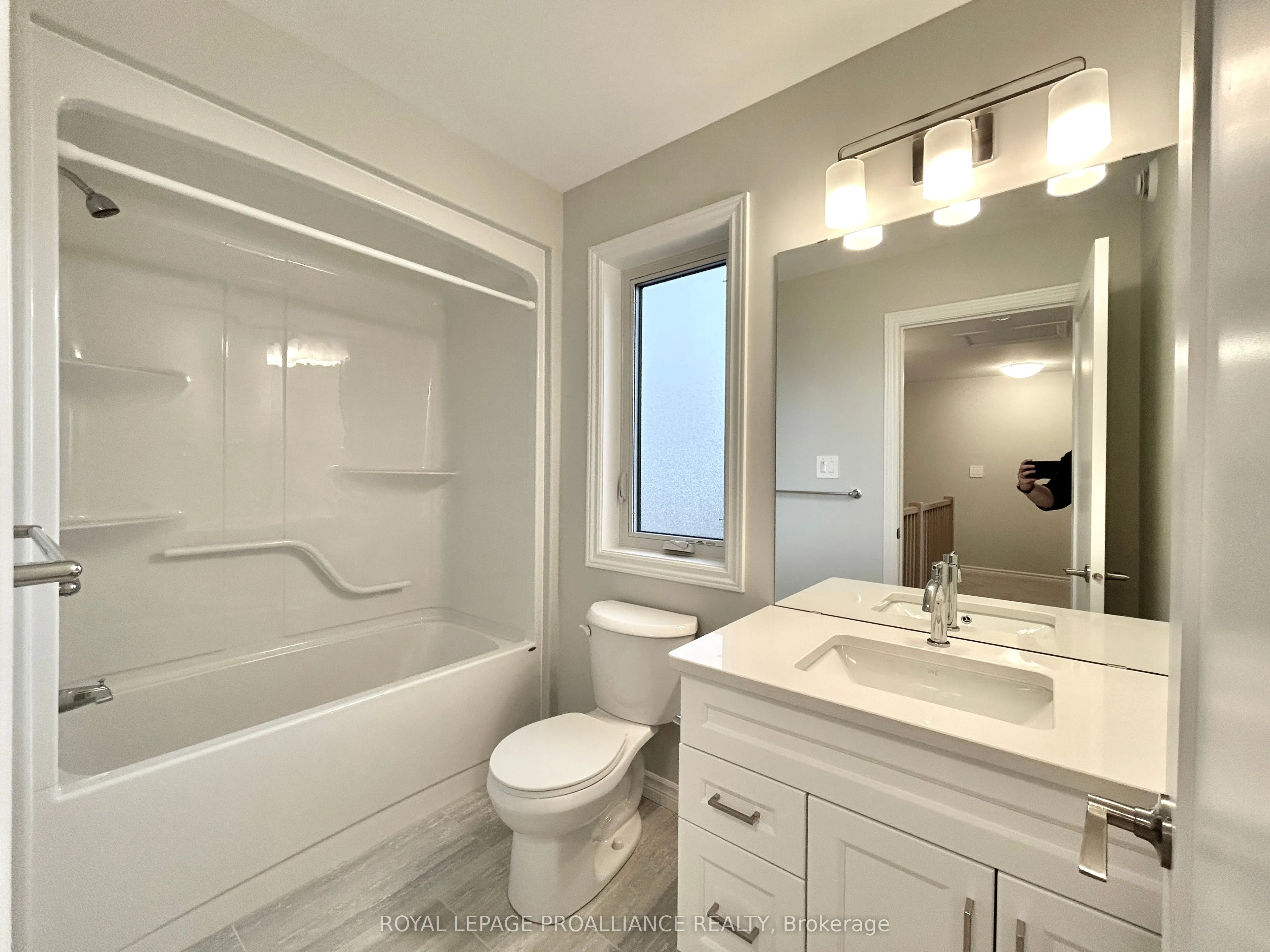 79 Athabaska Drive