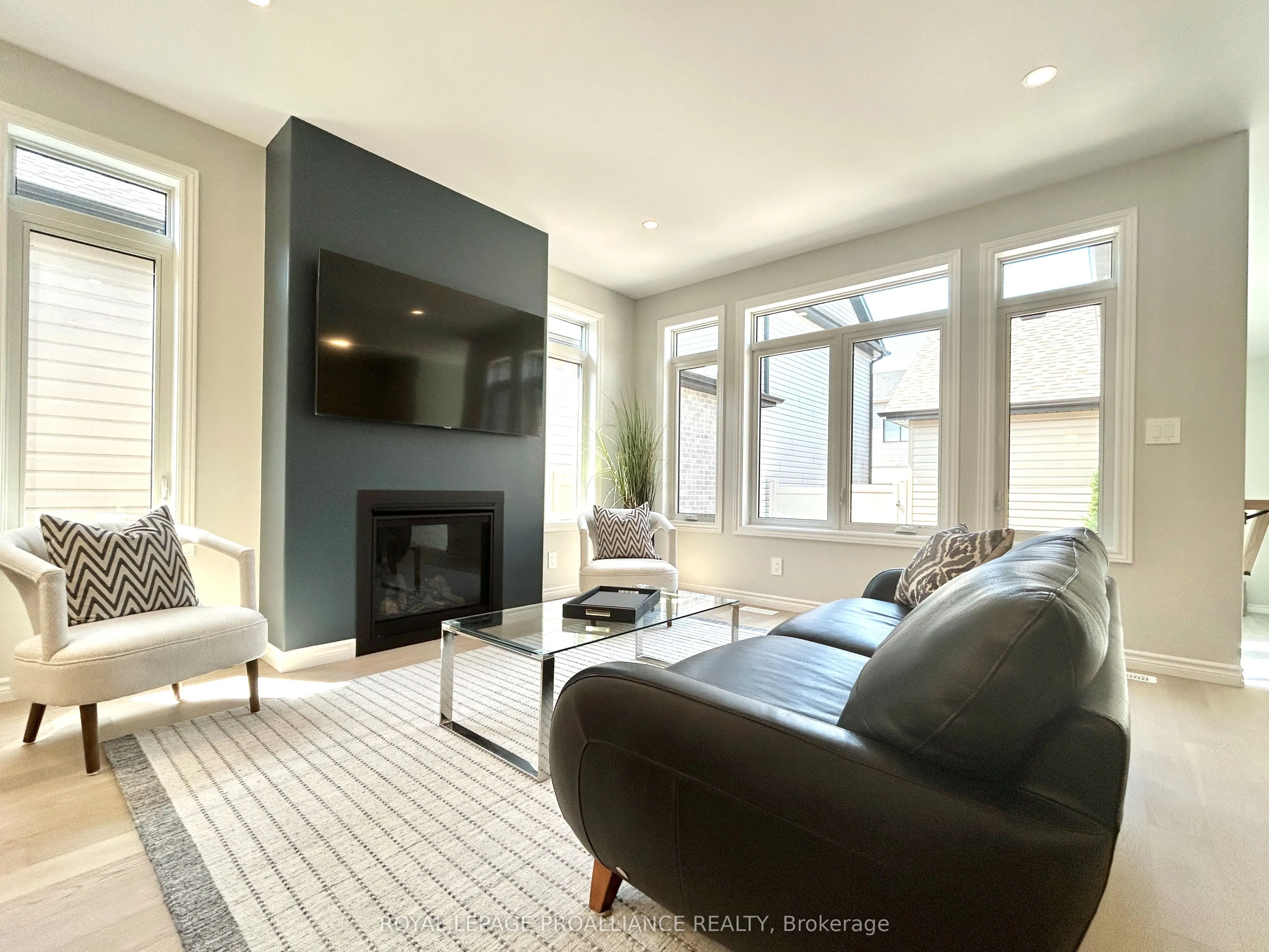79 Athabaska Drive