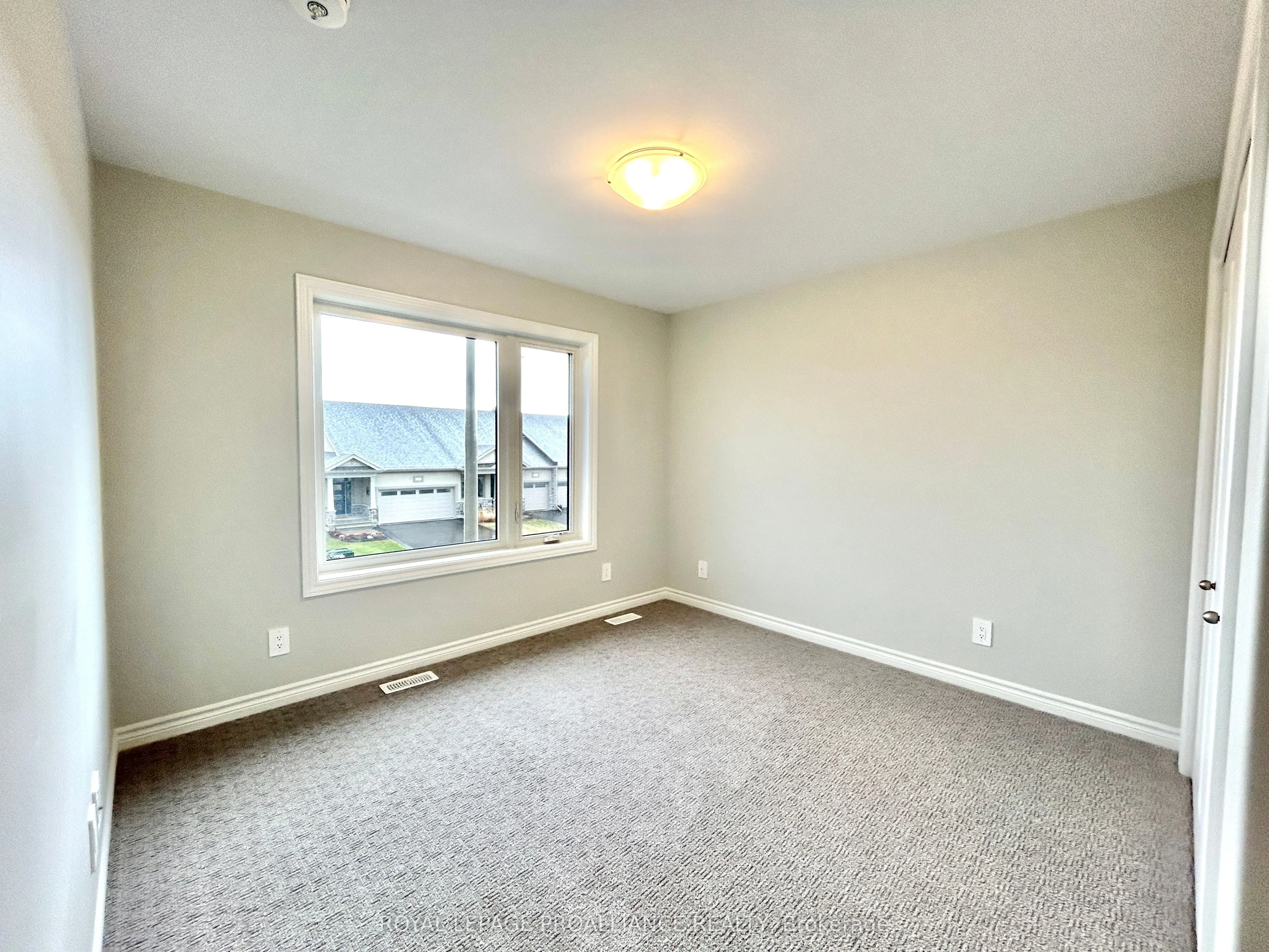 79 Athabaska Drive