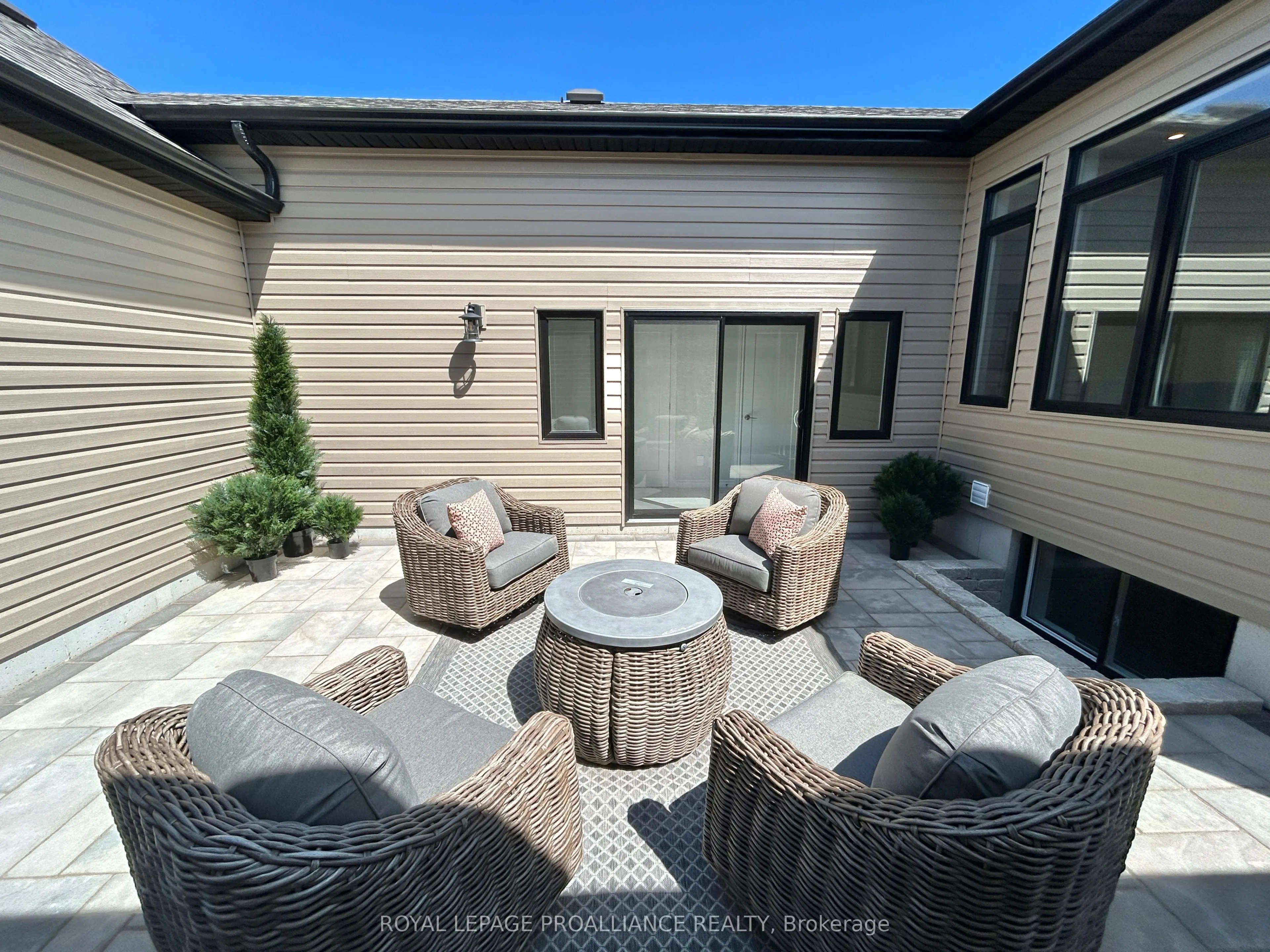 79 Athabaska Drive