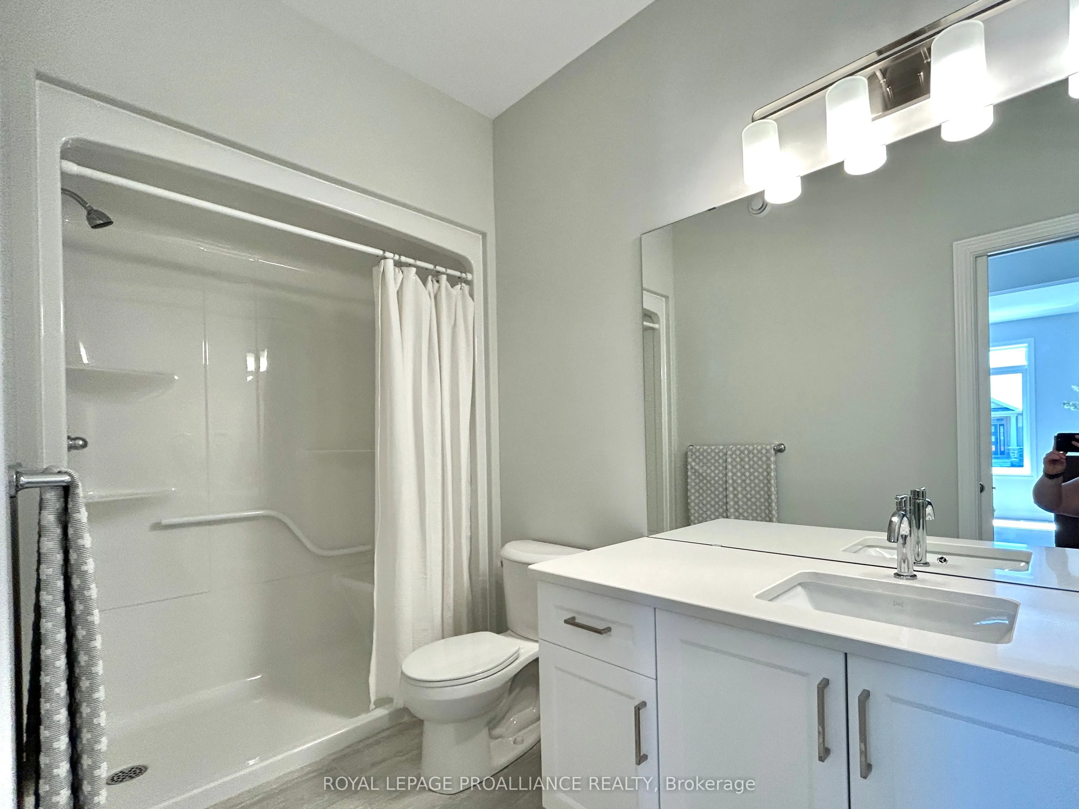 79 Athabaska Drive