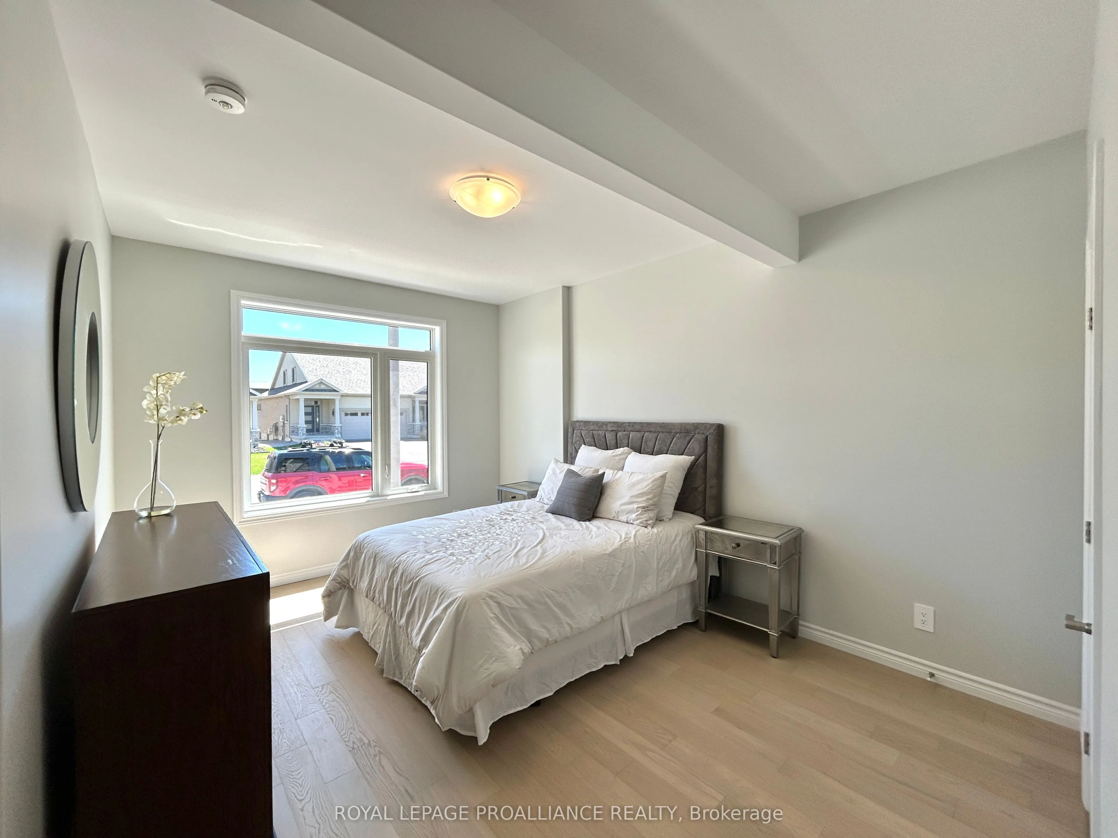 79 Athabaska Drive