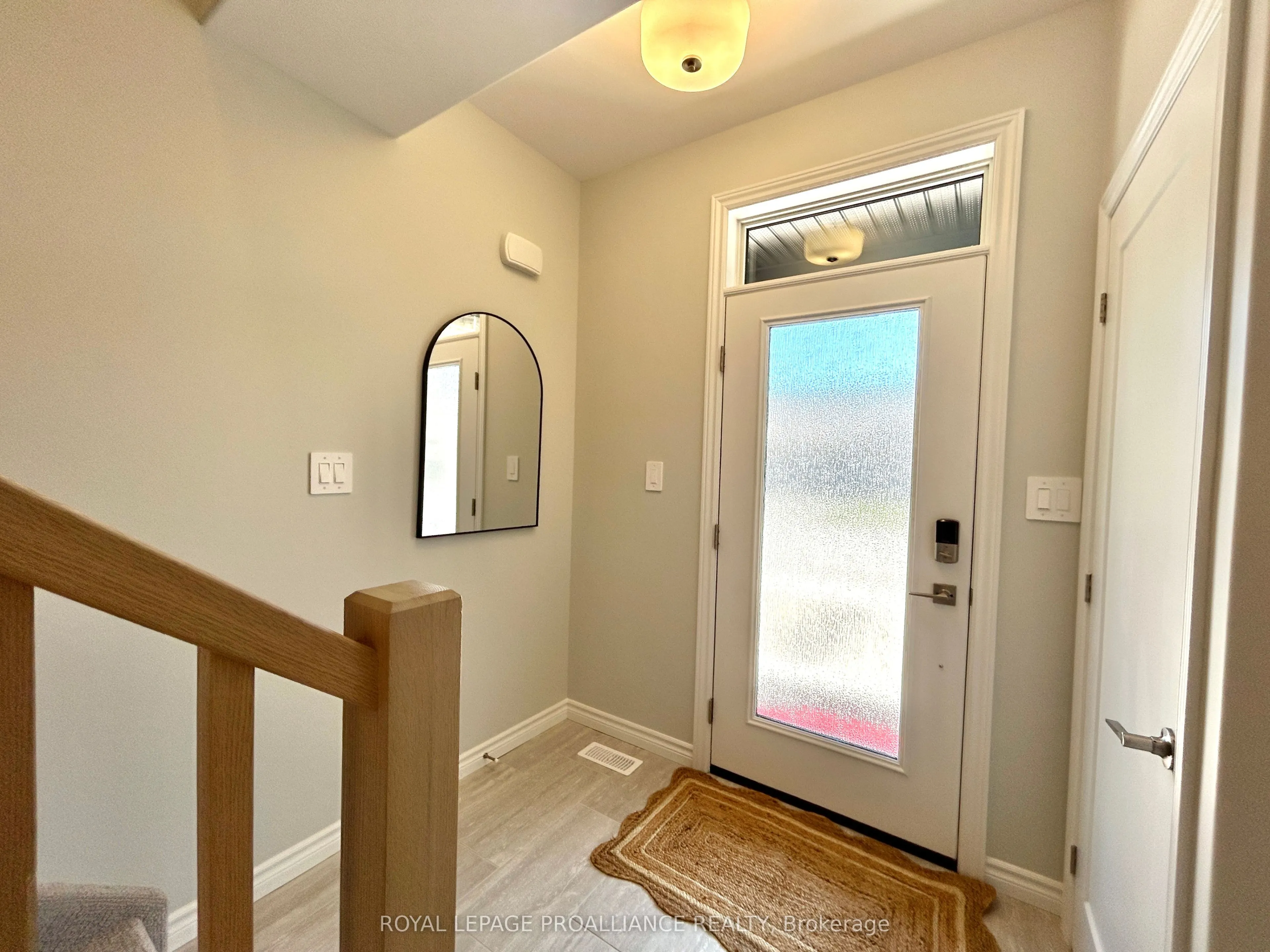 79 Athabaska Drive