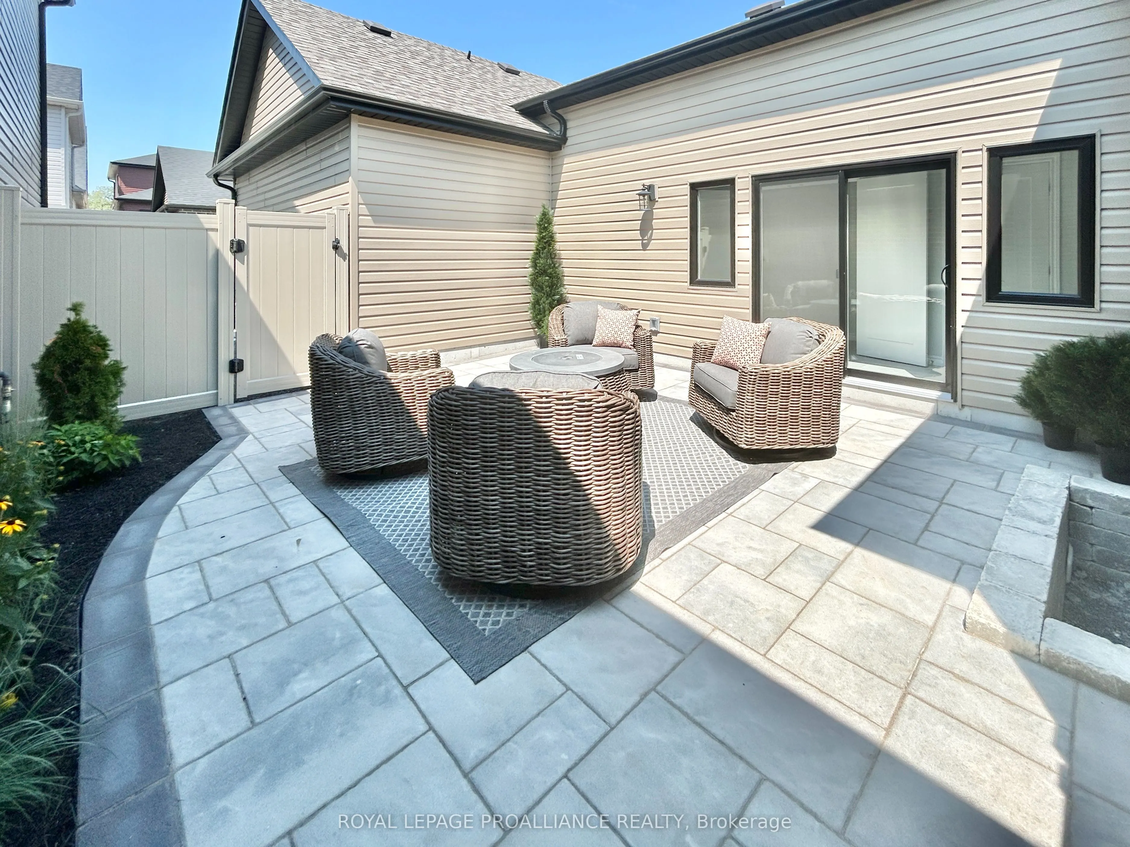 79 Athabaska Drive