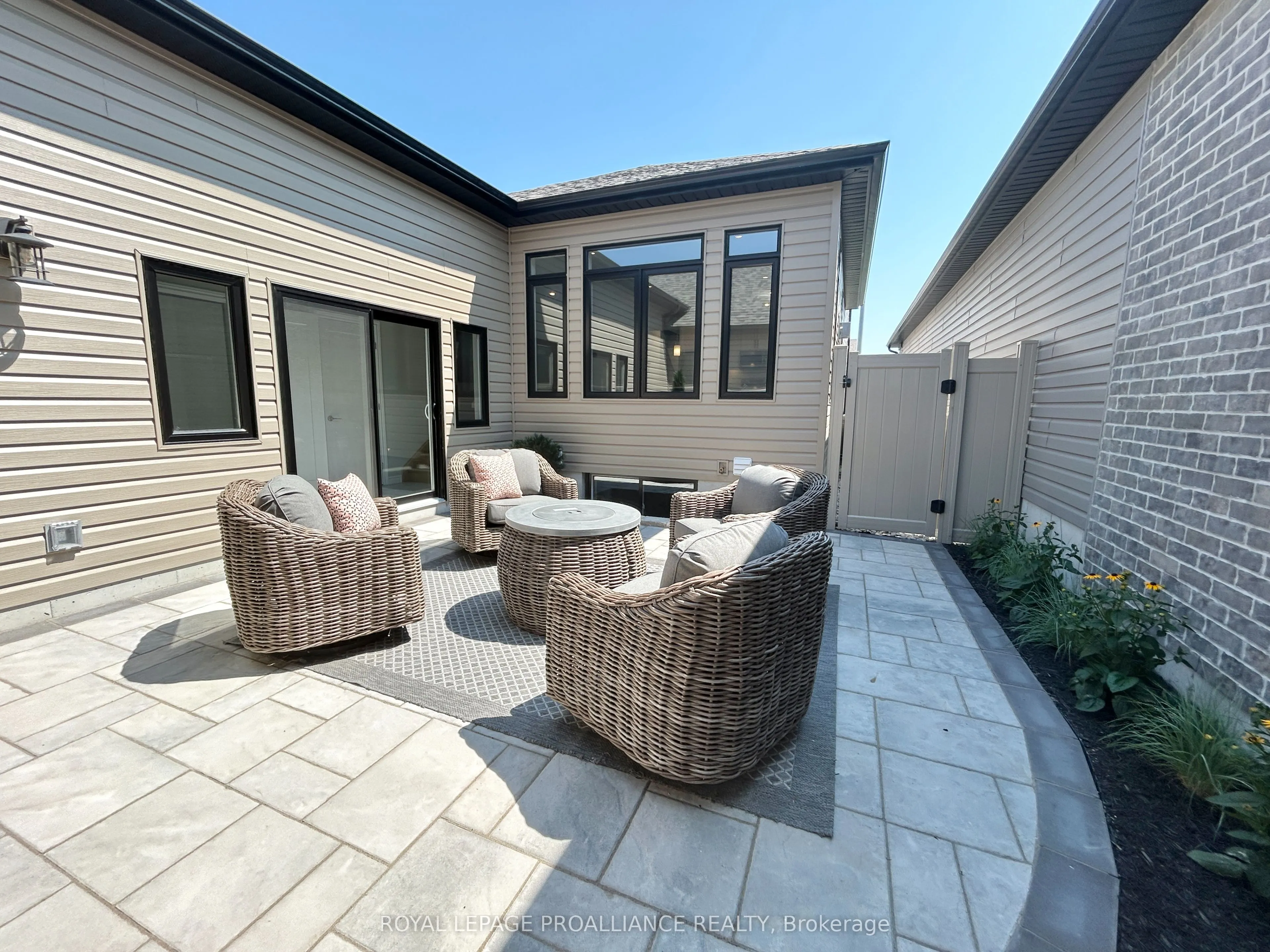 79 Athabaska Drive