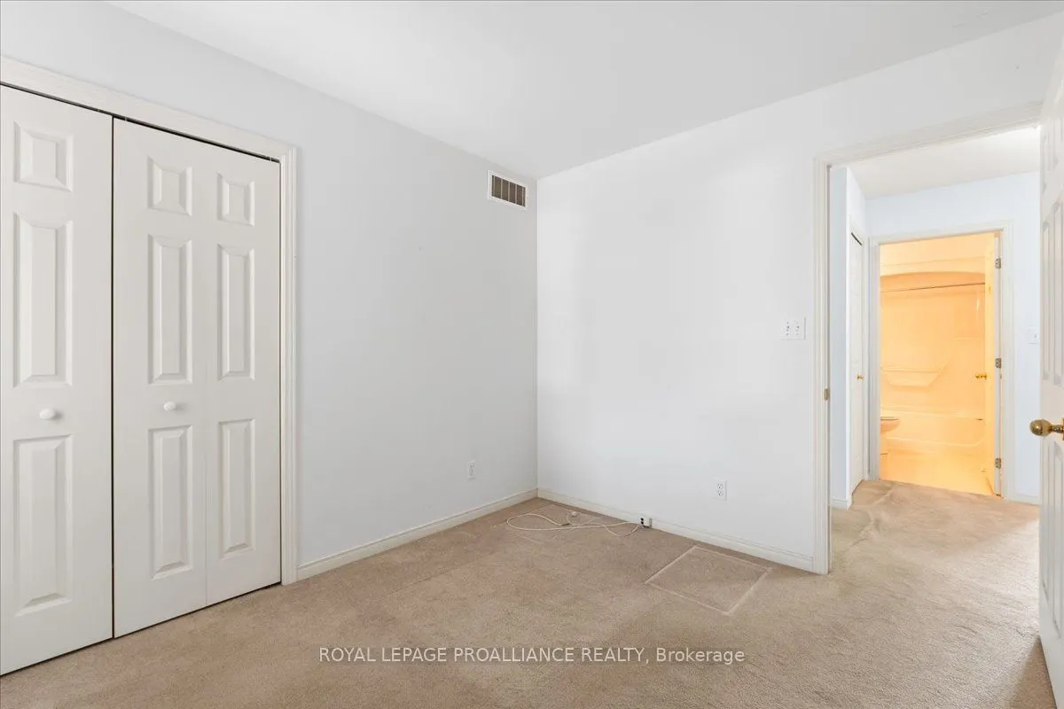 13 Hickory Grove