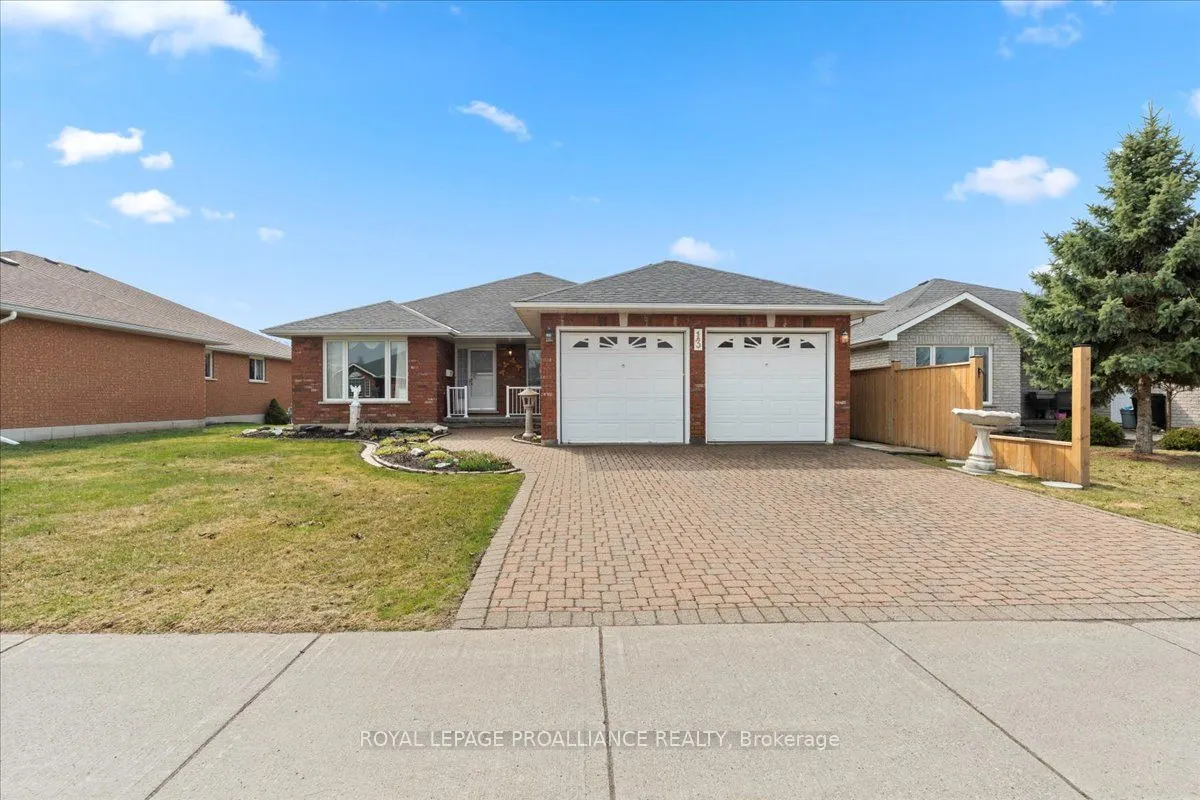 13 Hickory Grove