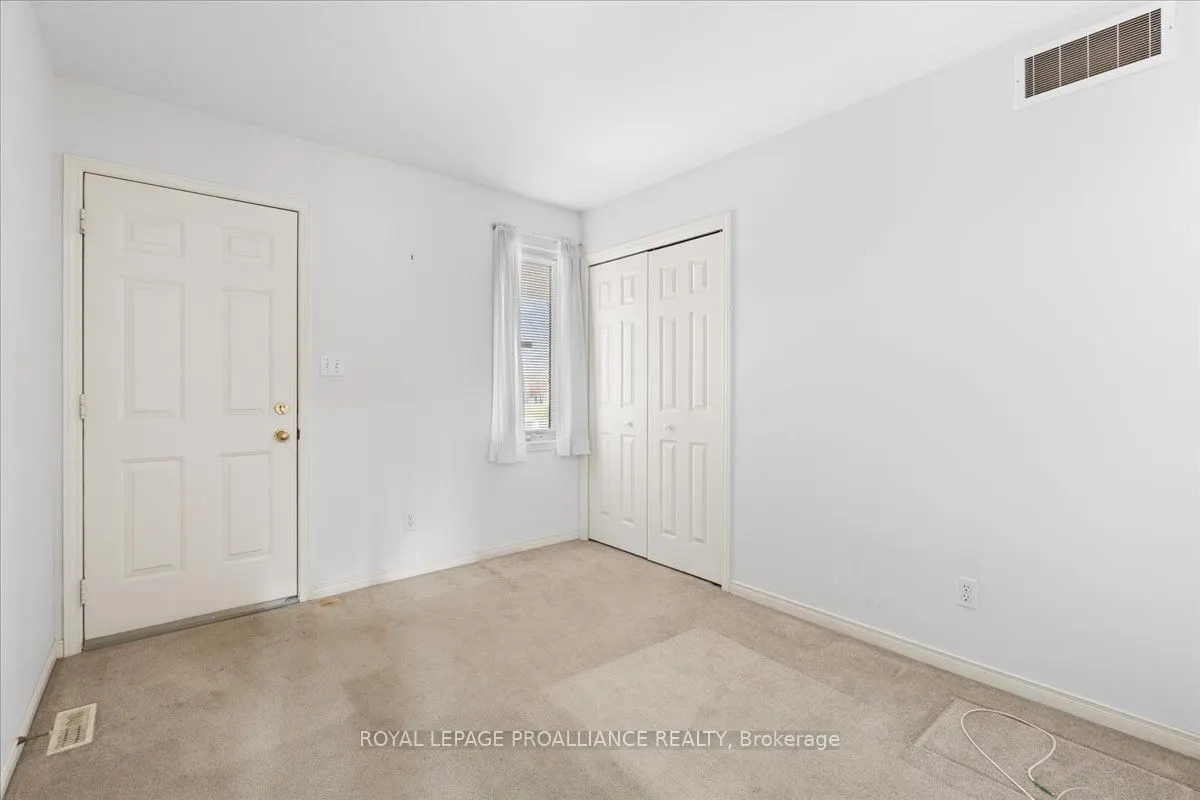 13 Hickory Grove