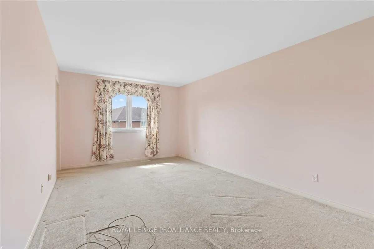 13 Hickory Grove