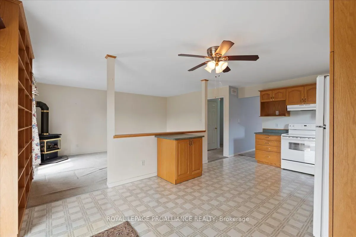 13 Hickory Grove