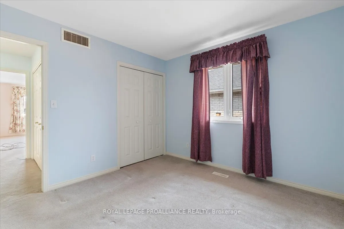 13 Hickory Grove