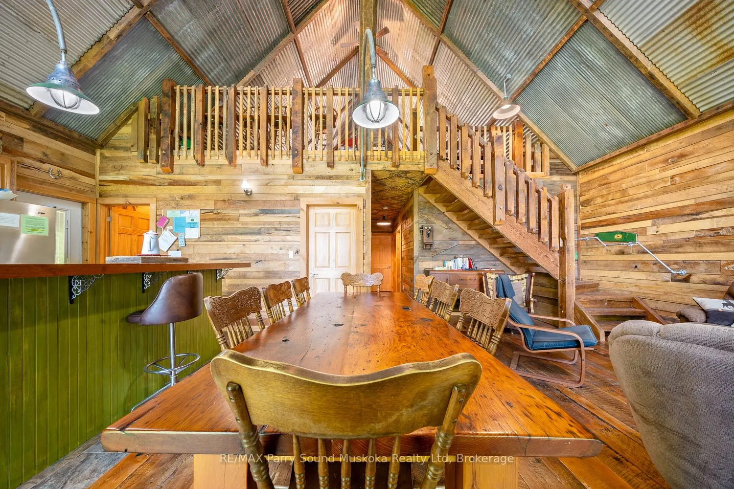 53 Clear Lake Road