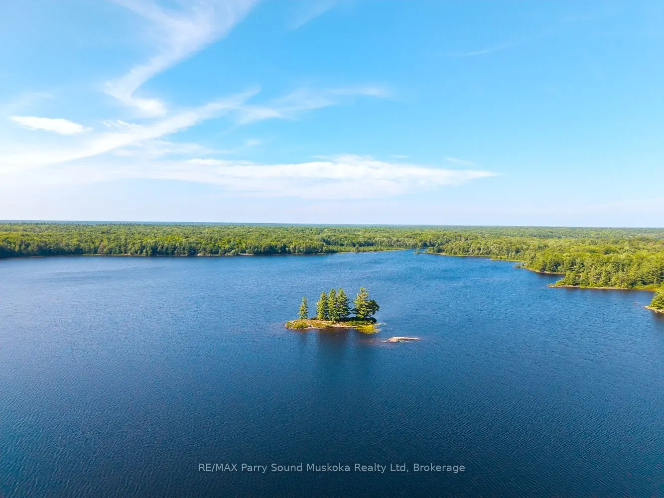 53 Clear Lake Road