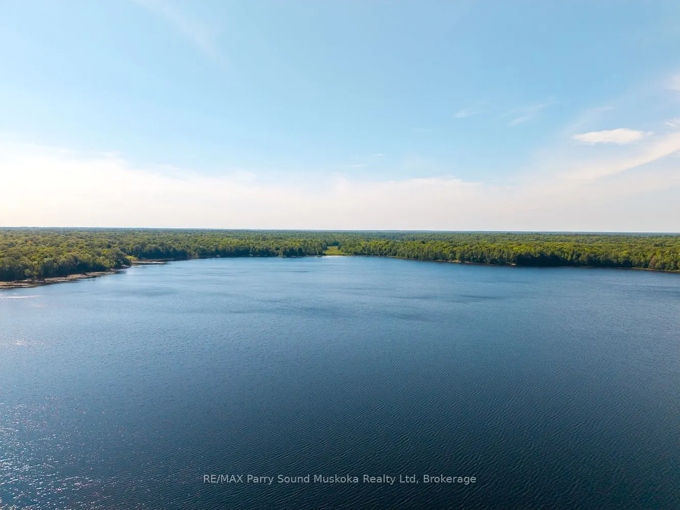 53 Clear Lake Road