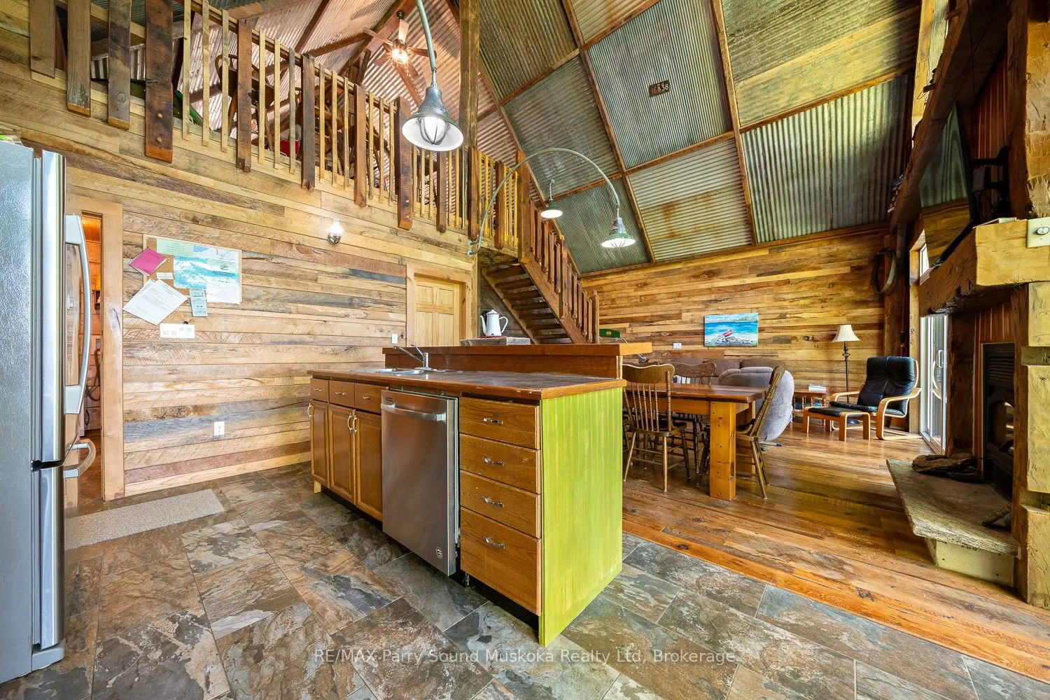 53 Clear Lake Road