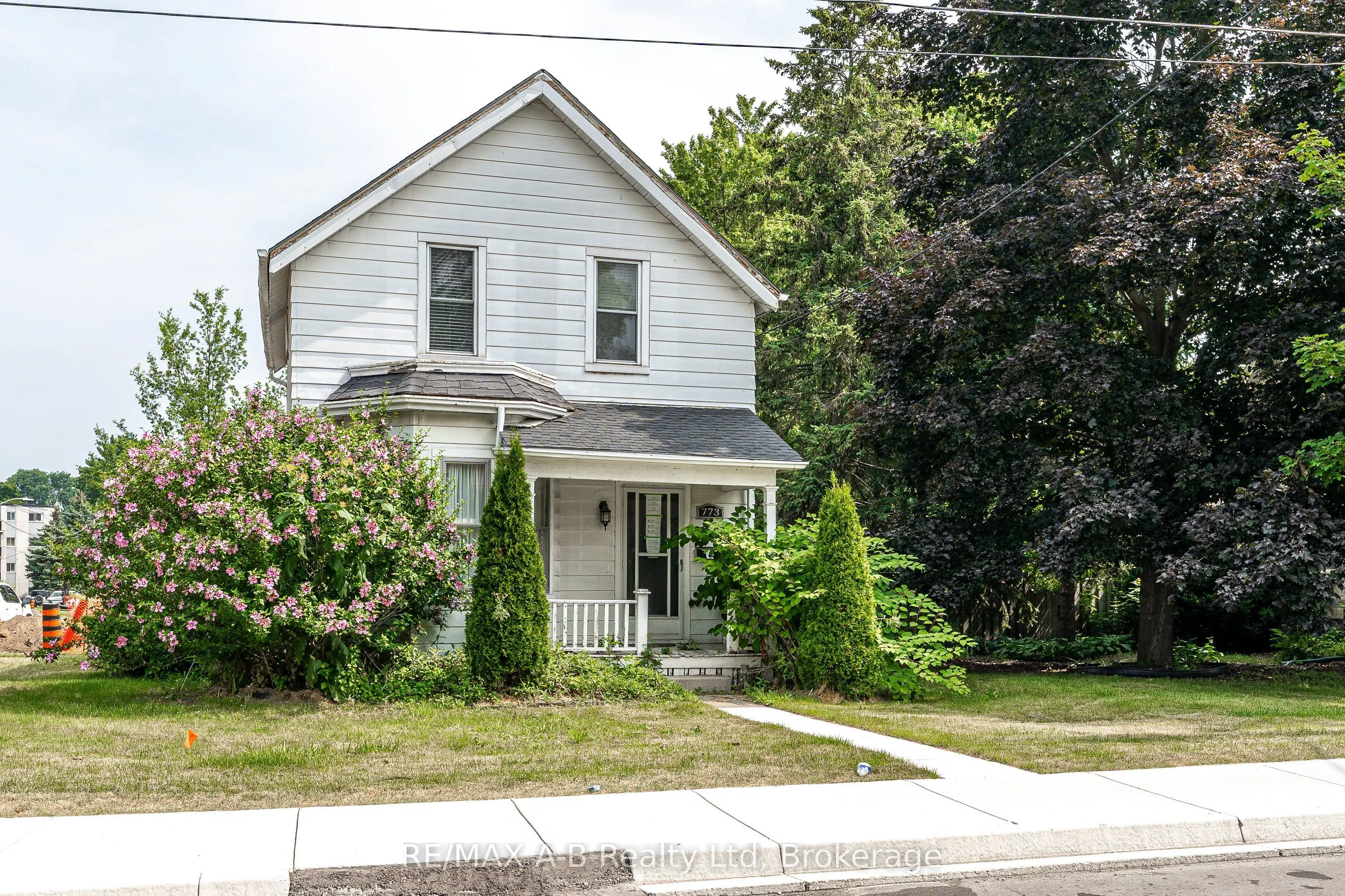 773 Rathbourne Avenue