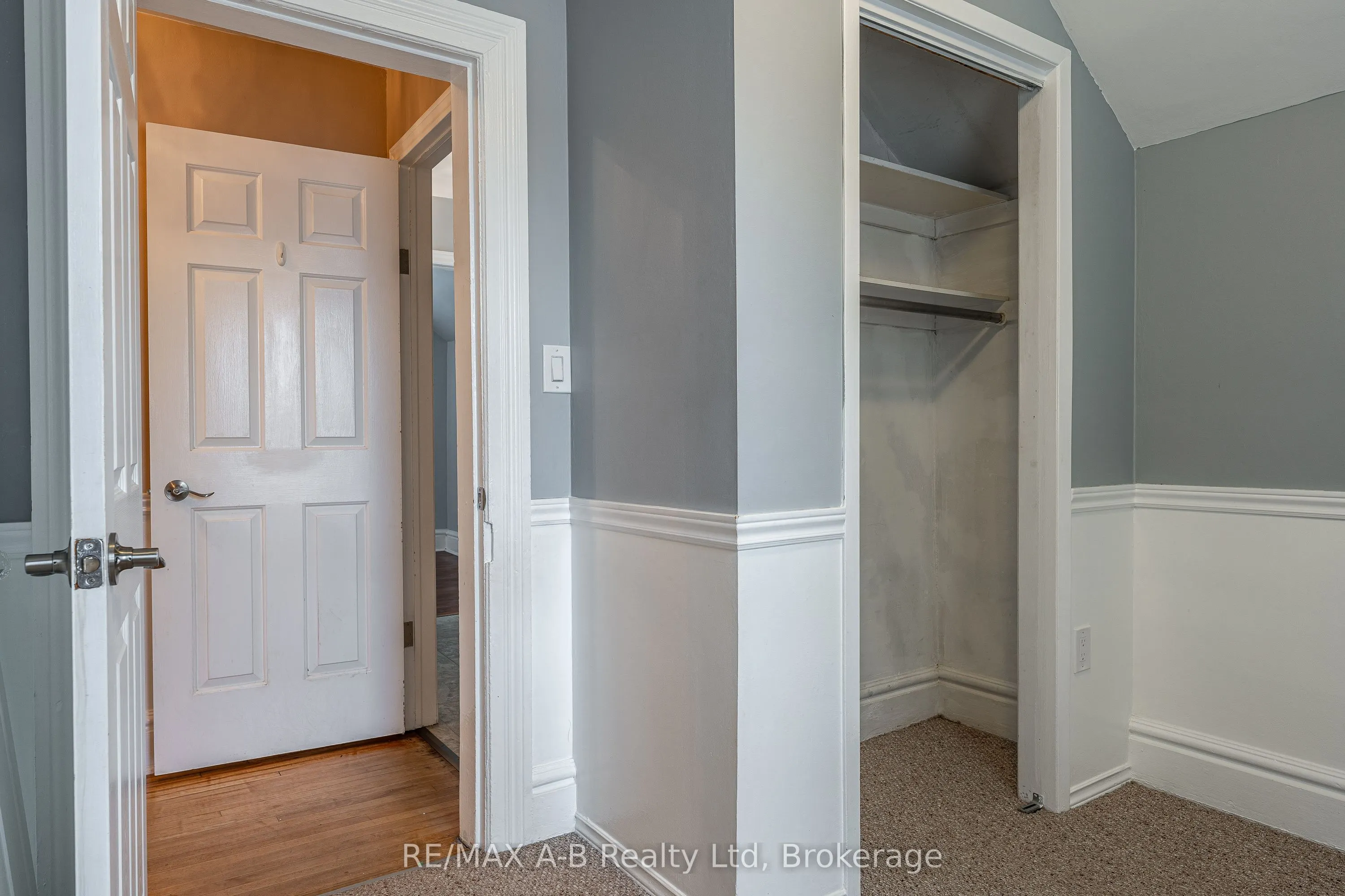 773 Rathbourne Avenue