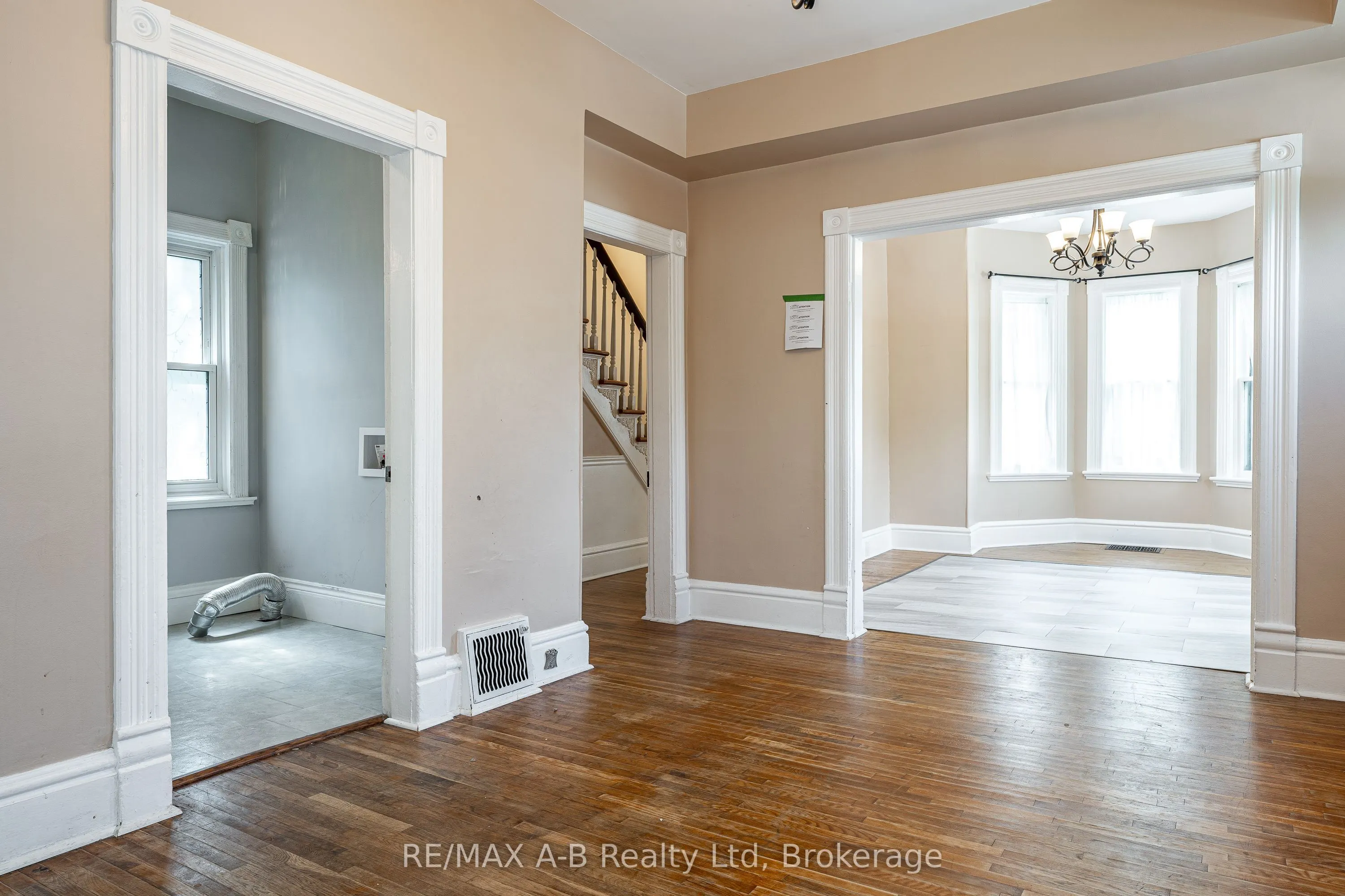 773 Rathbourne Avenue