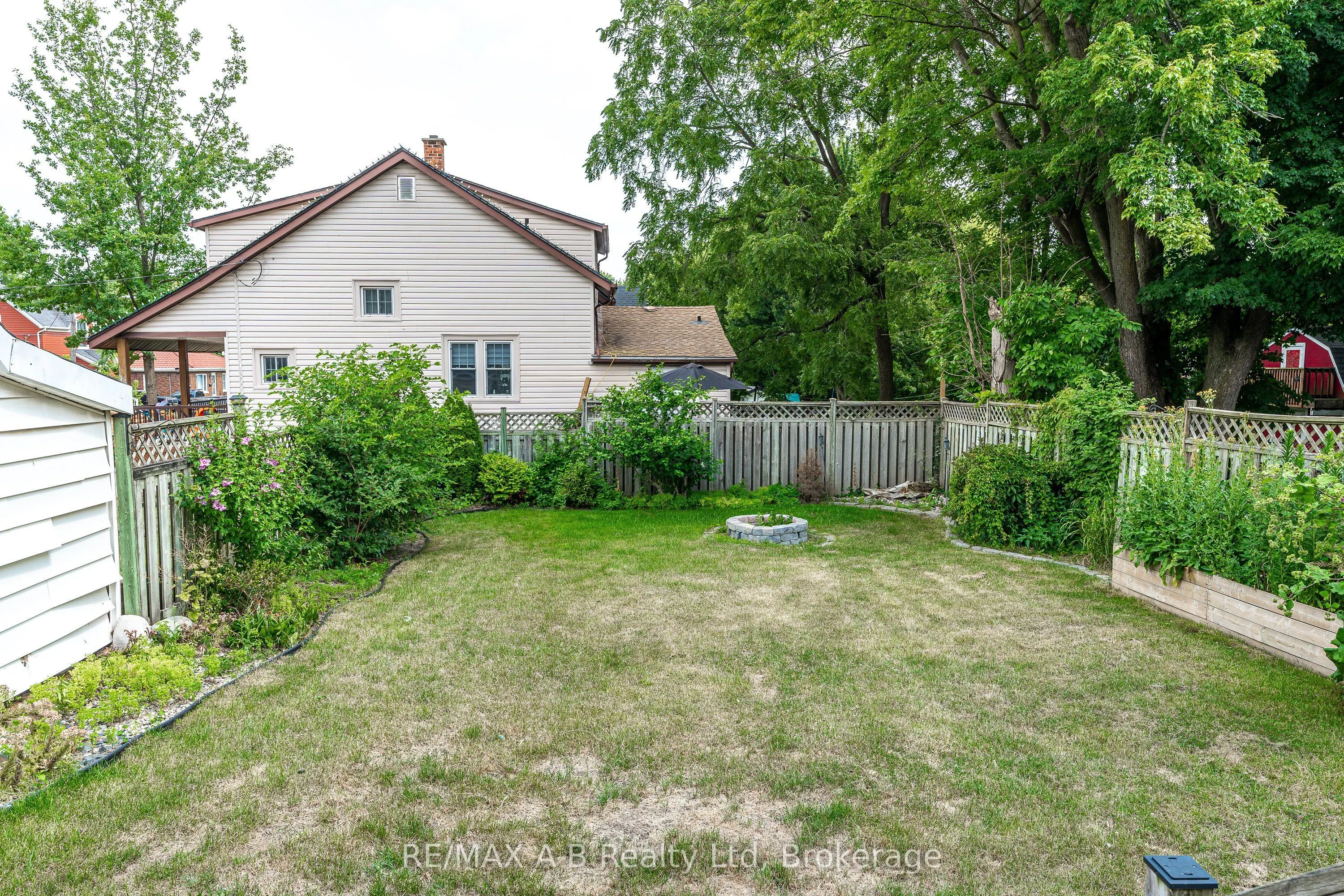 773 Rathbourne Avenue