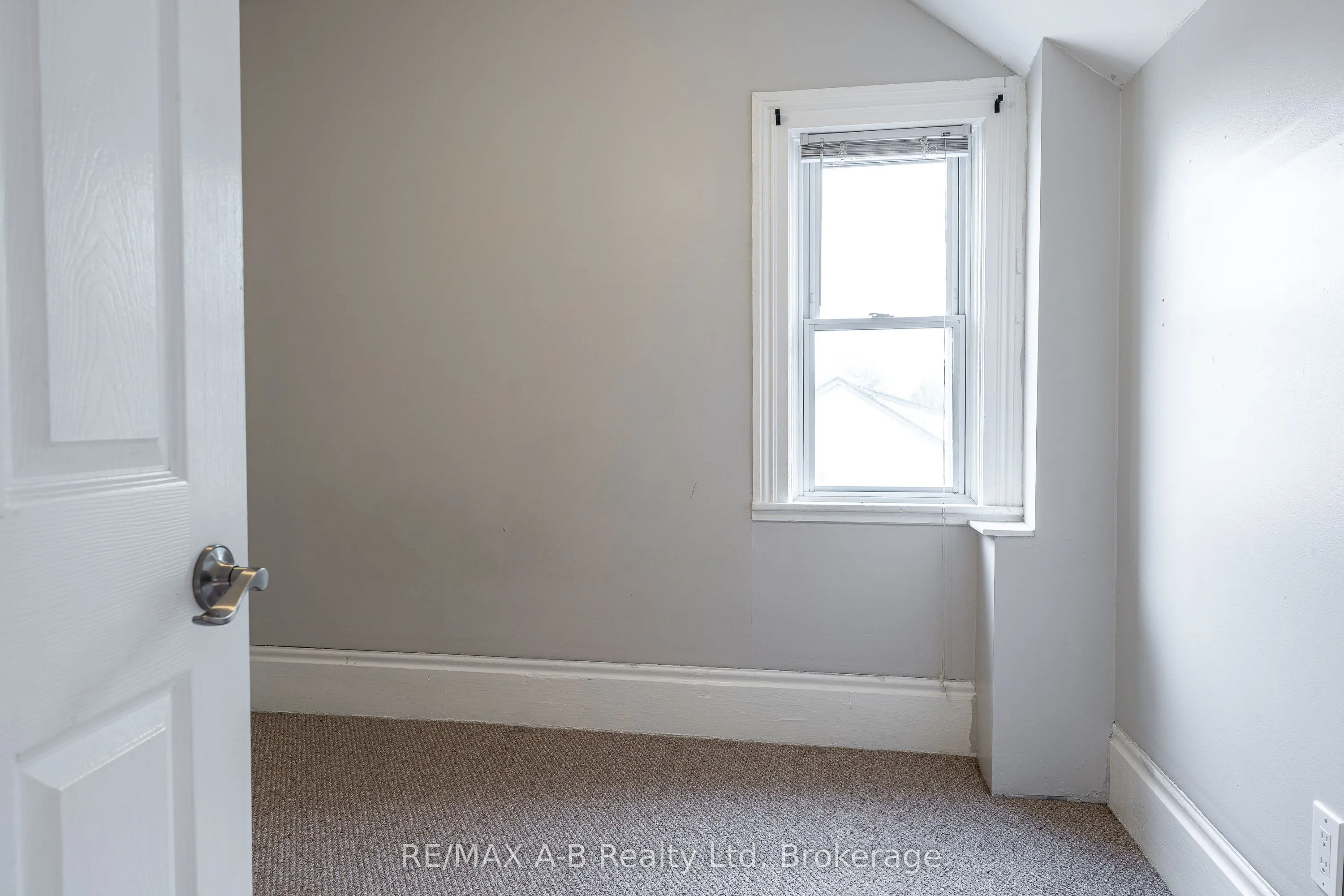 773 Rathbourne Avenue