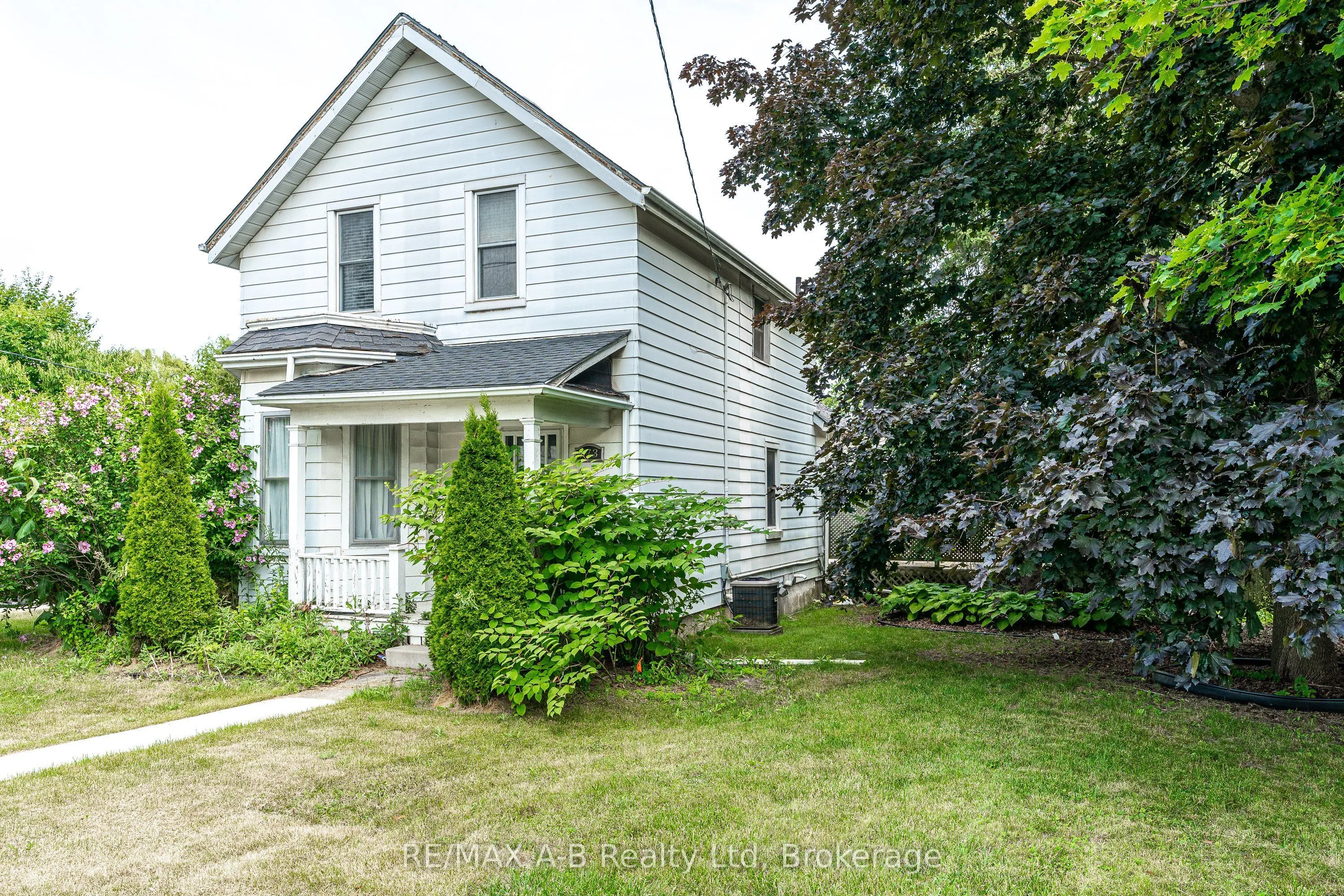 773 Rathbourne Avenue
