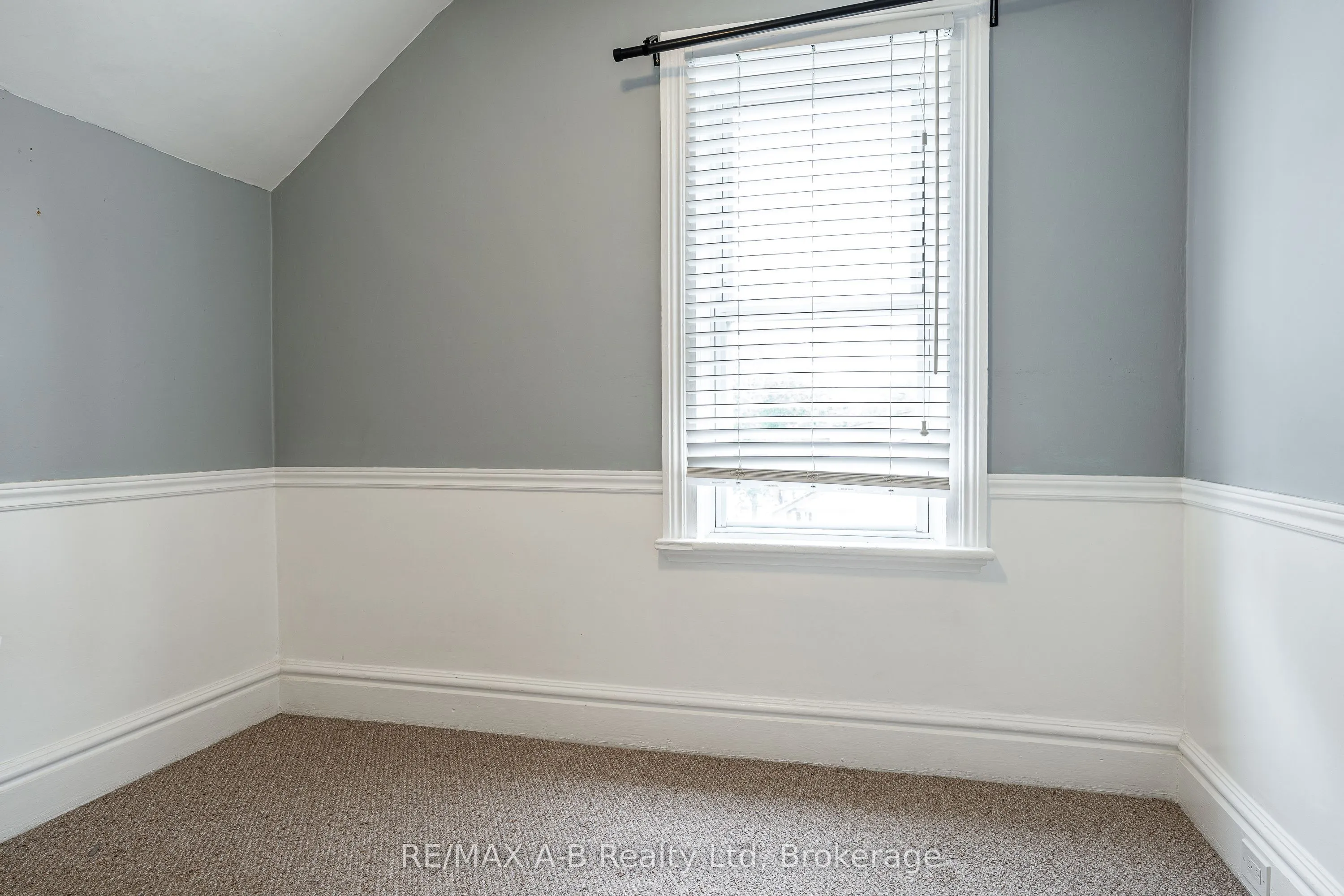 773 Rathbourne Avenue