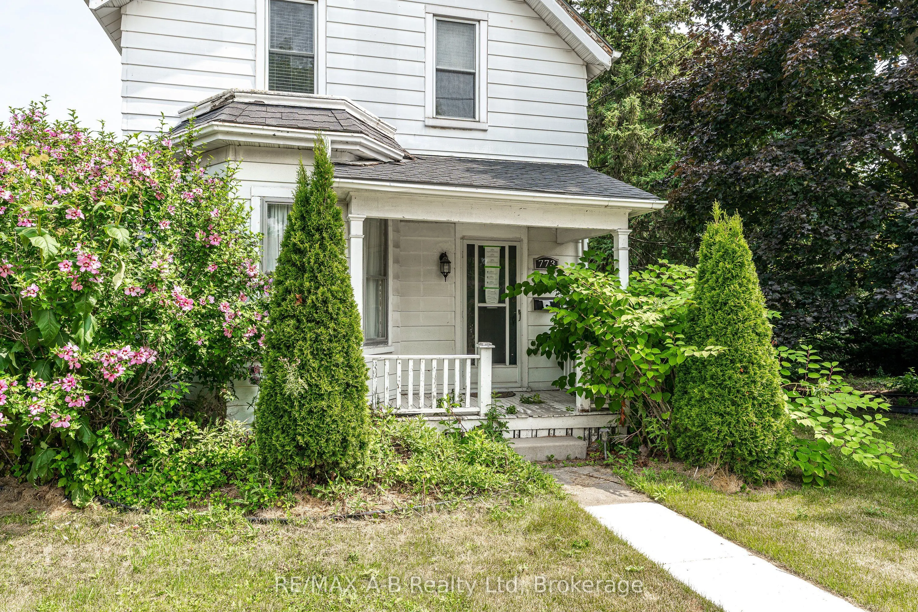 773 Rathbourne Avenue