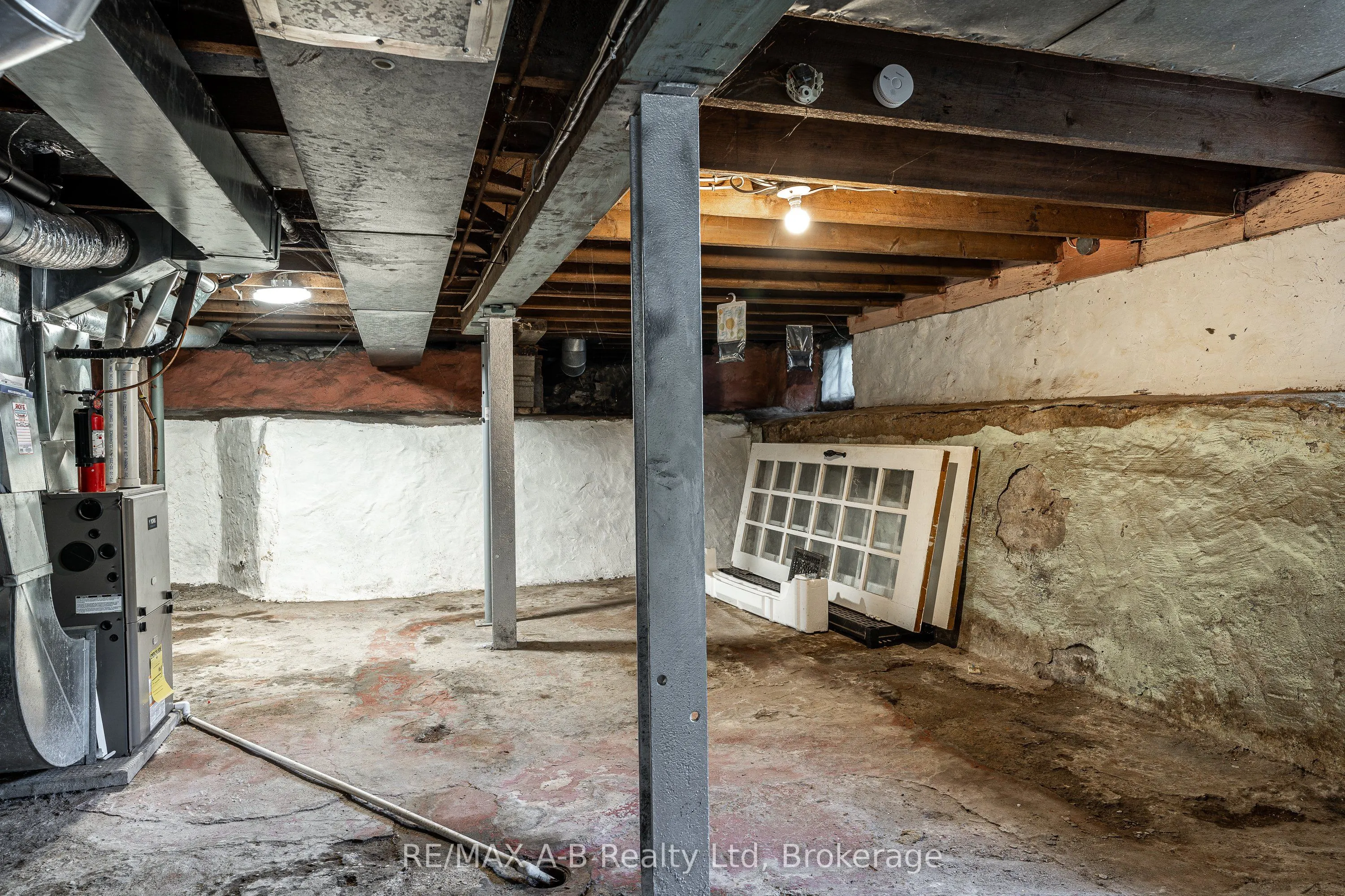 773 Rathbourne Avenue