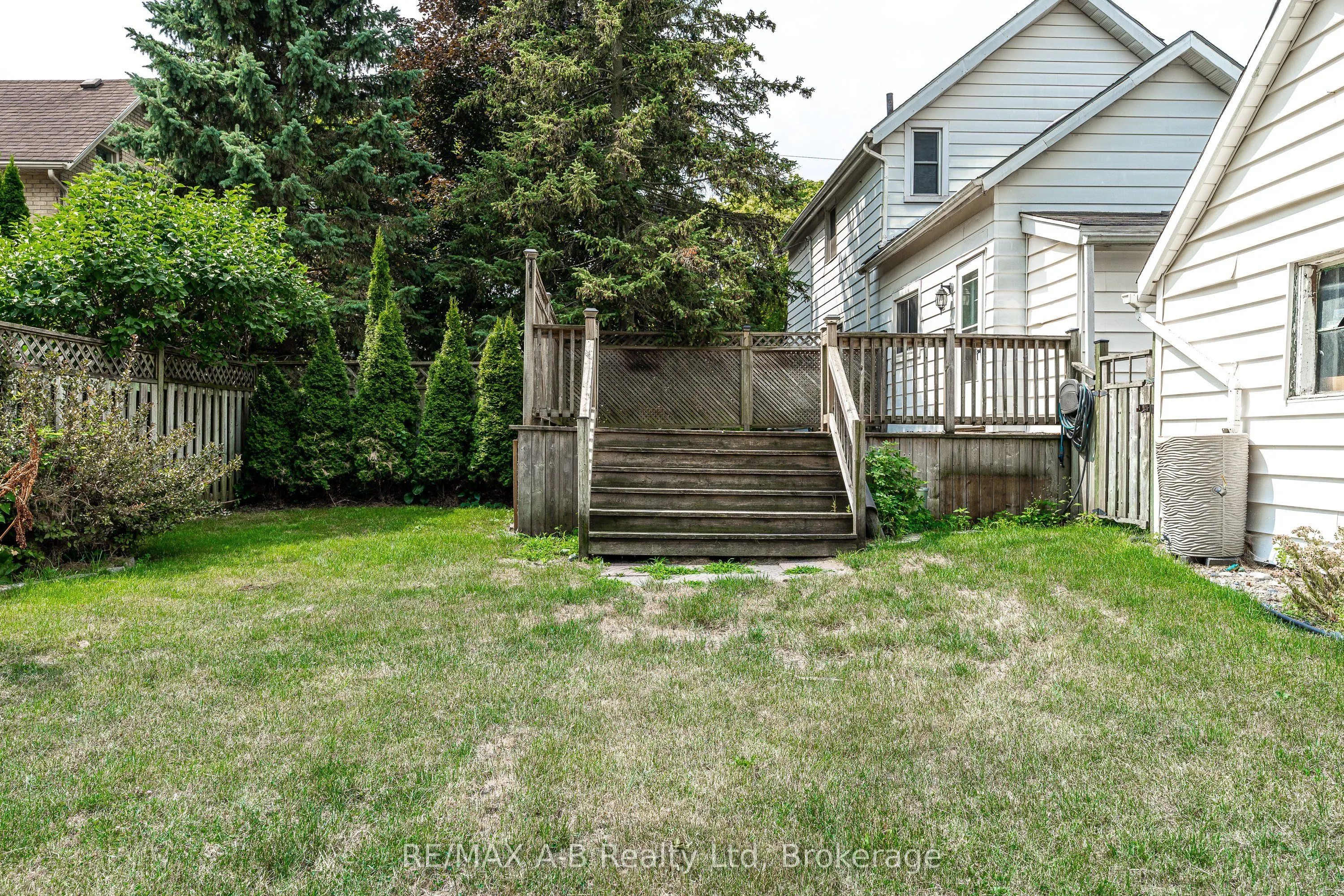 773 Rathbourne Avenue