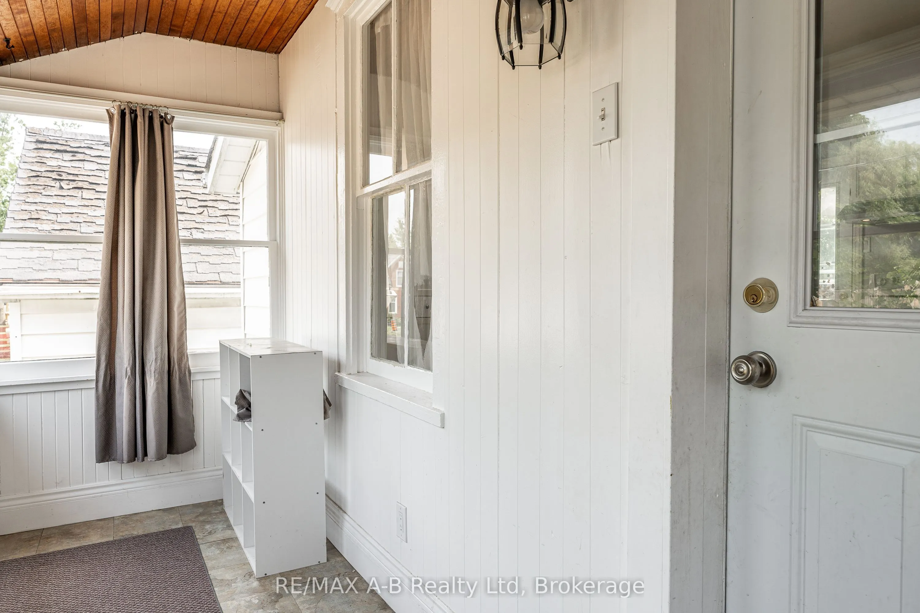 773 Rathbourne Avenue