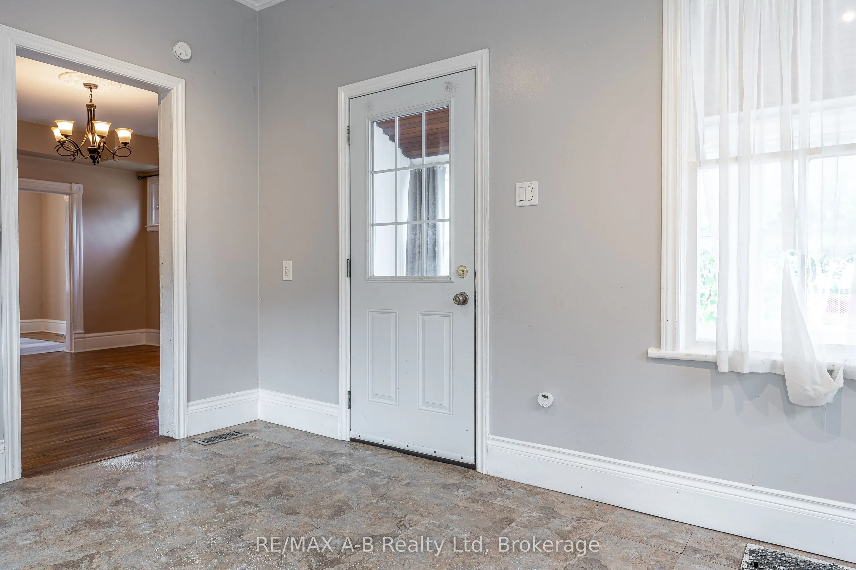 773 Rathbourne Avenue