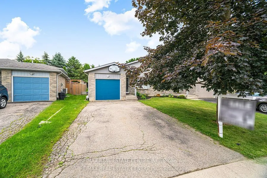 A-635 Rummelhardt Drive