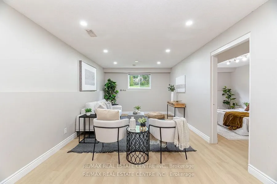 A-635 Rummelhardt Drive