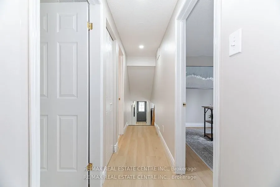 A-635 Rummelhardt Drive