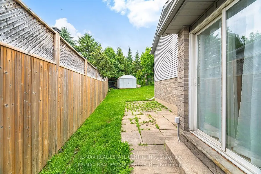 A-635 Rummelhardt Drive
