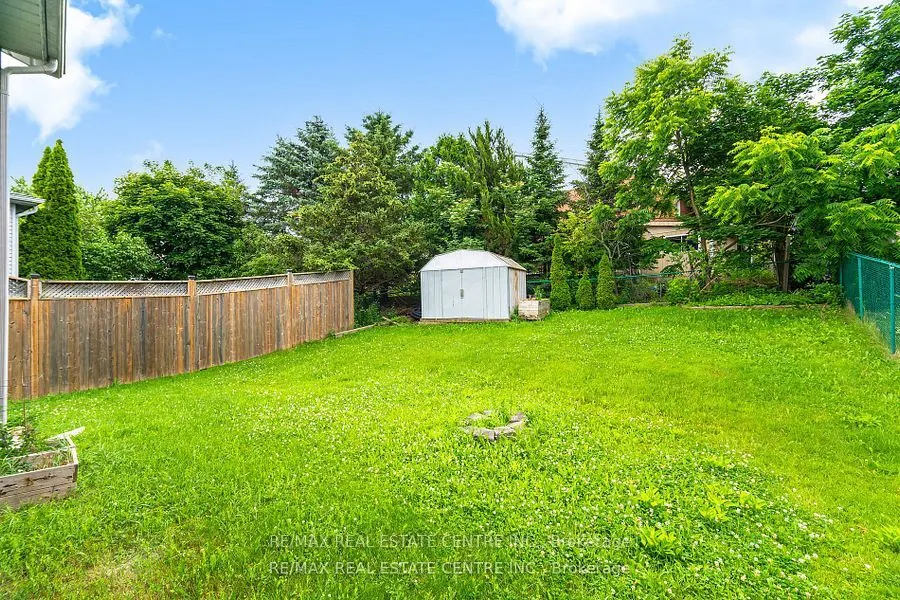 A-635 Rummelhardt Drive