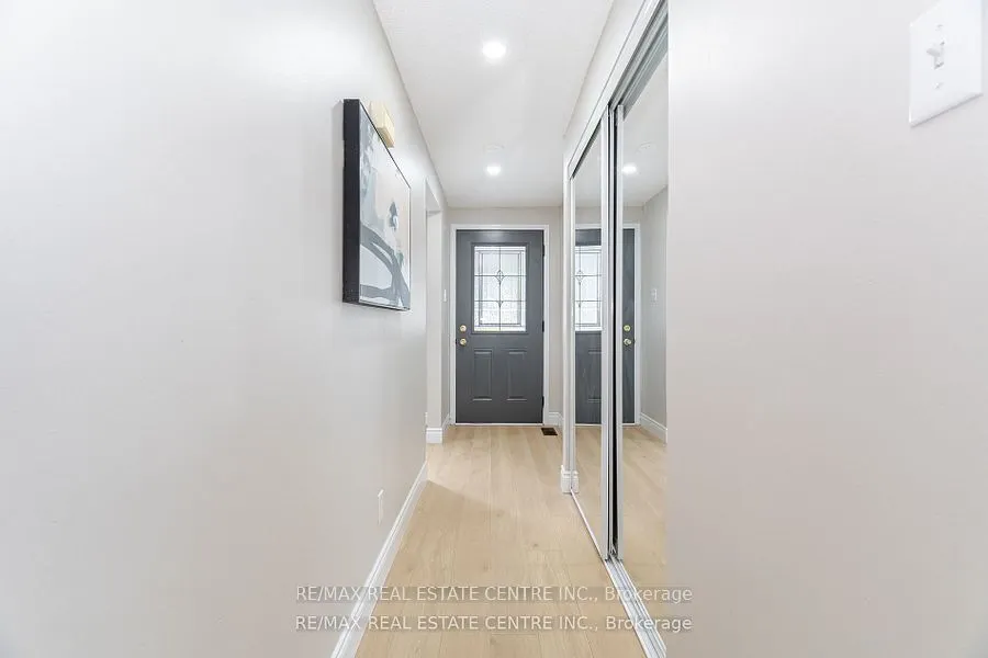 A-635 Rummelhardt Drive