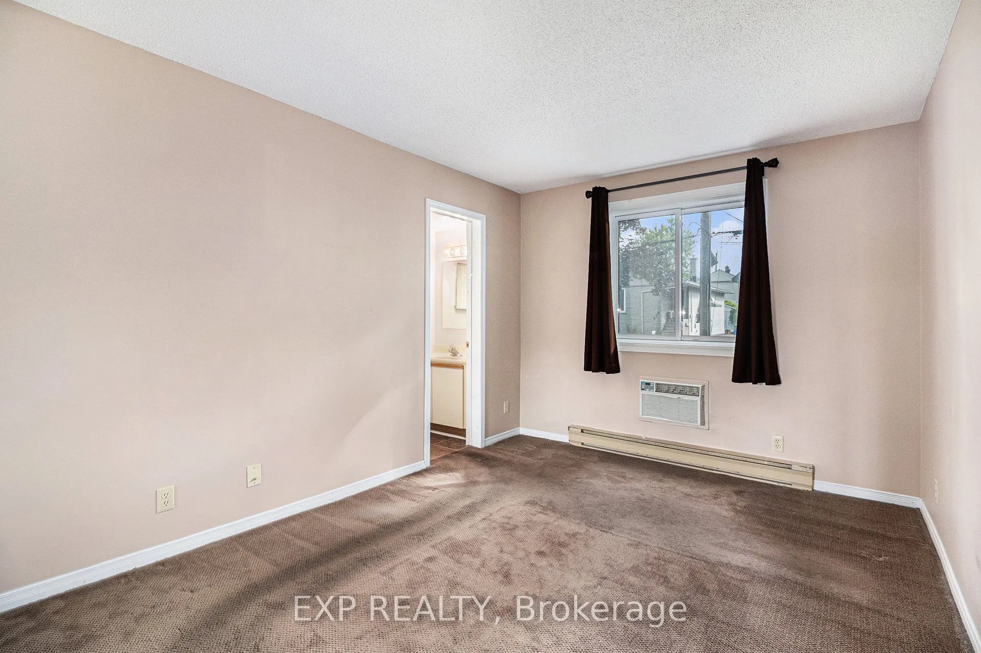316 Savard Avenue, #111