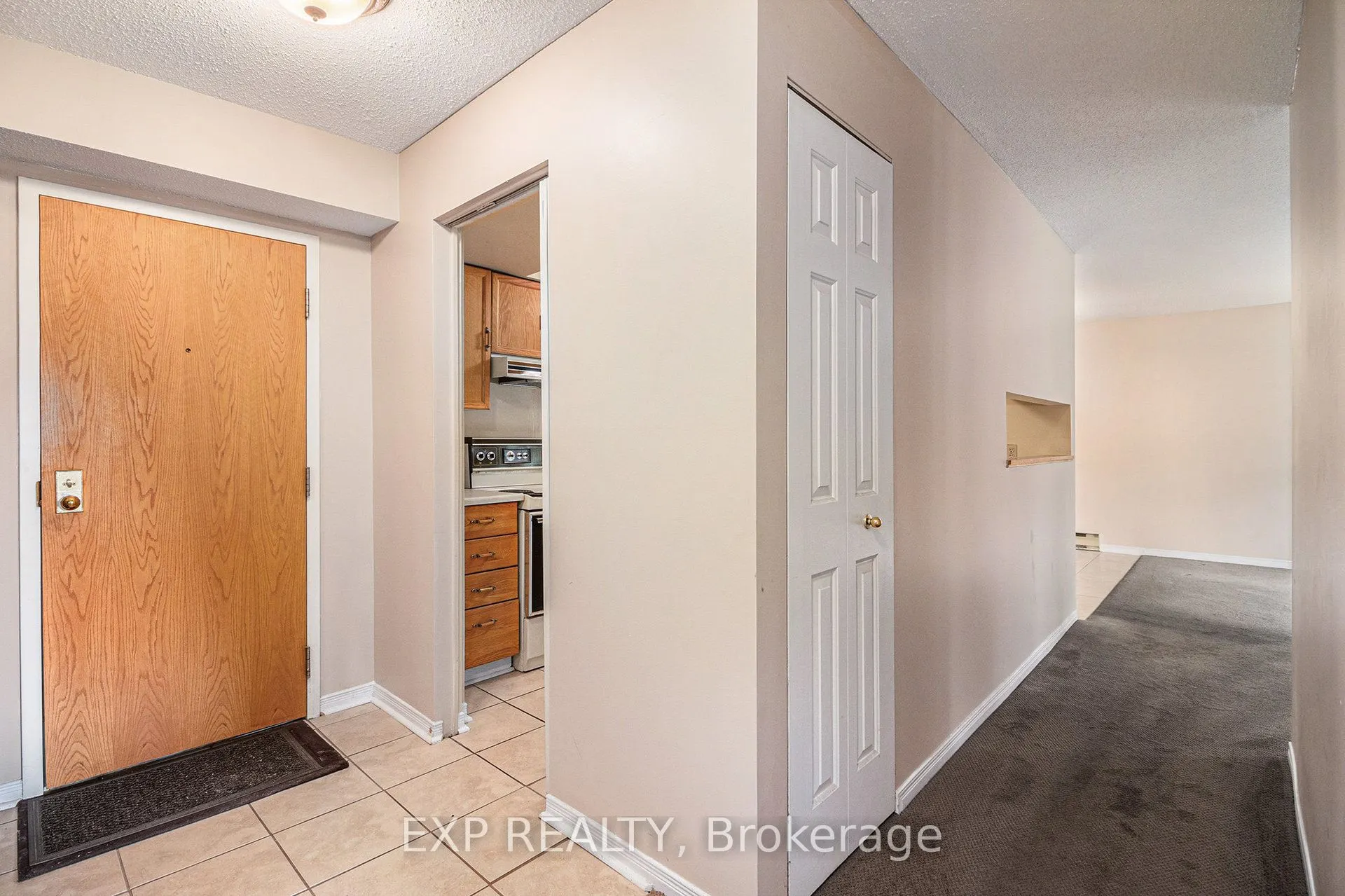 316 Savard Avenue, #111