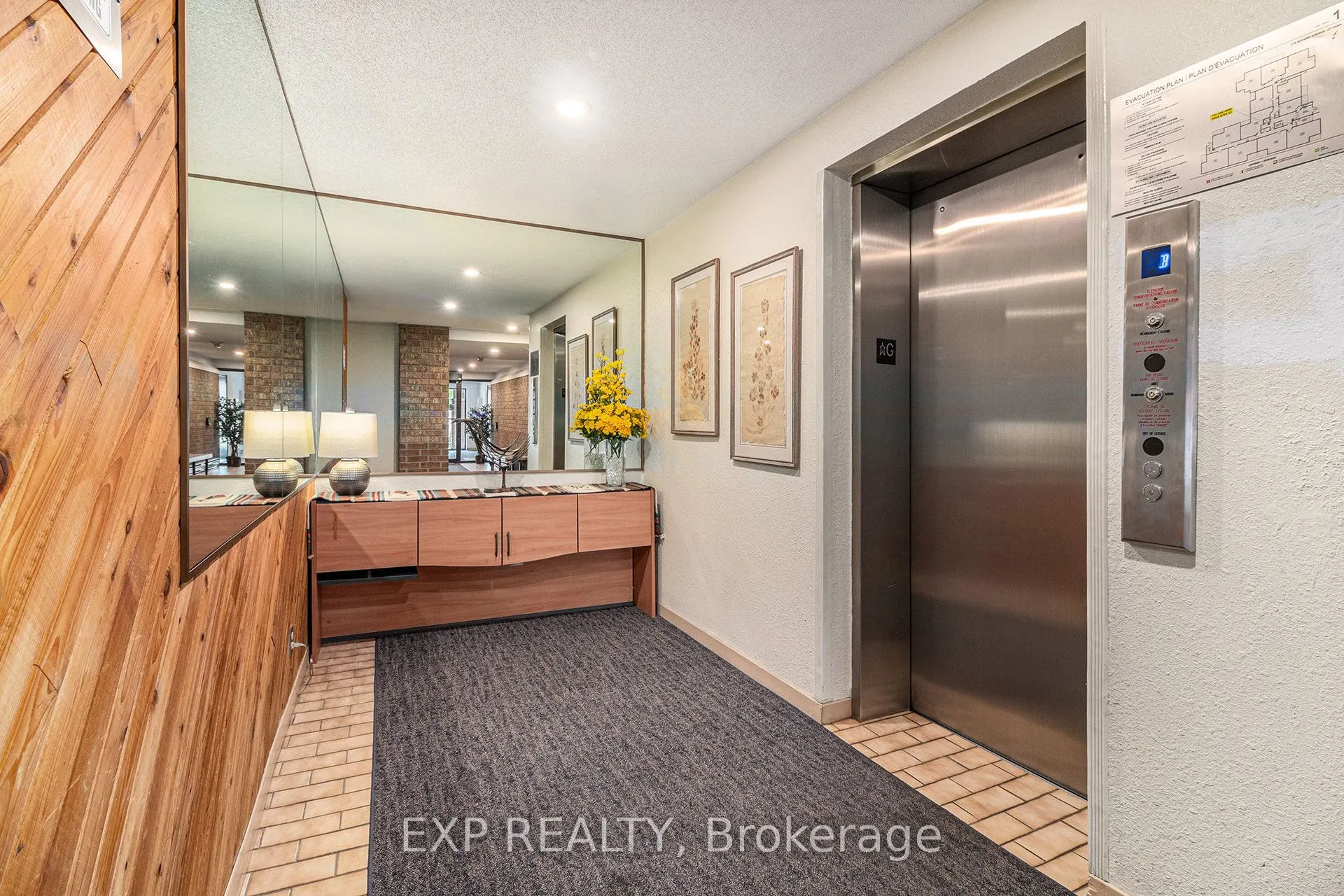316 Savard Avenue, #111