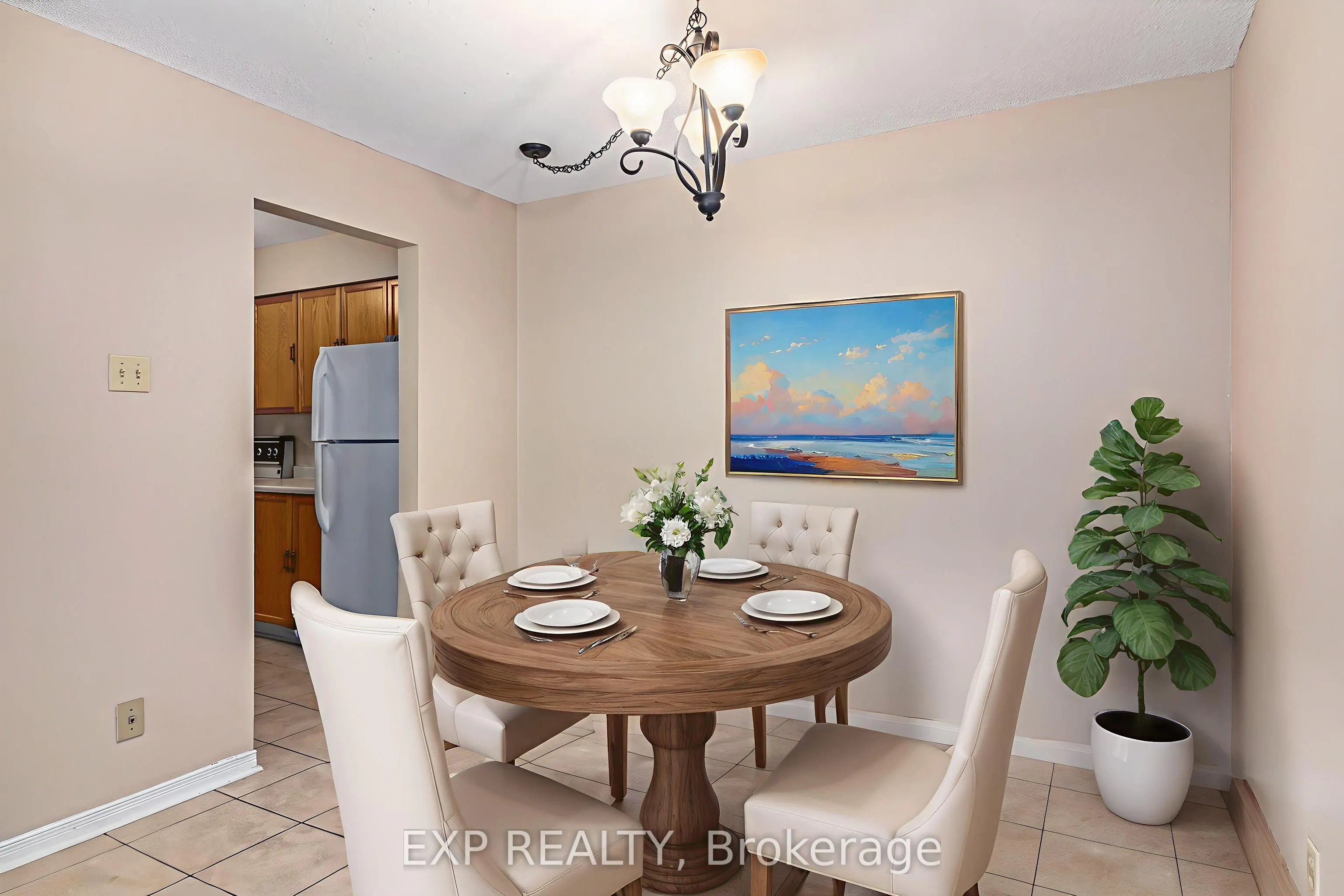 316 Savard Avenue, #111