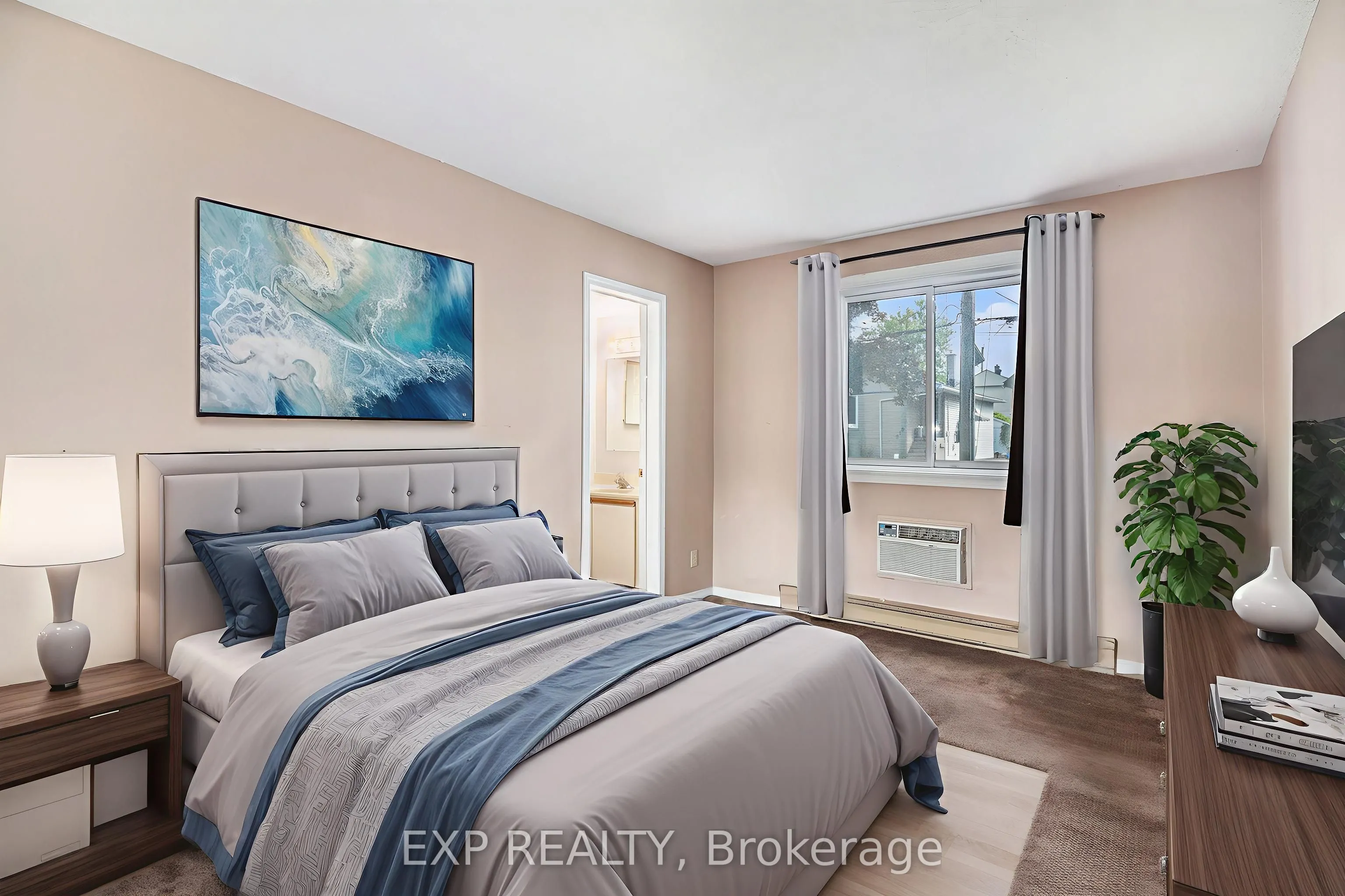 316 Savard Avenue, #111