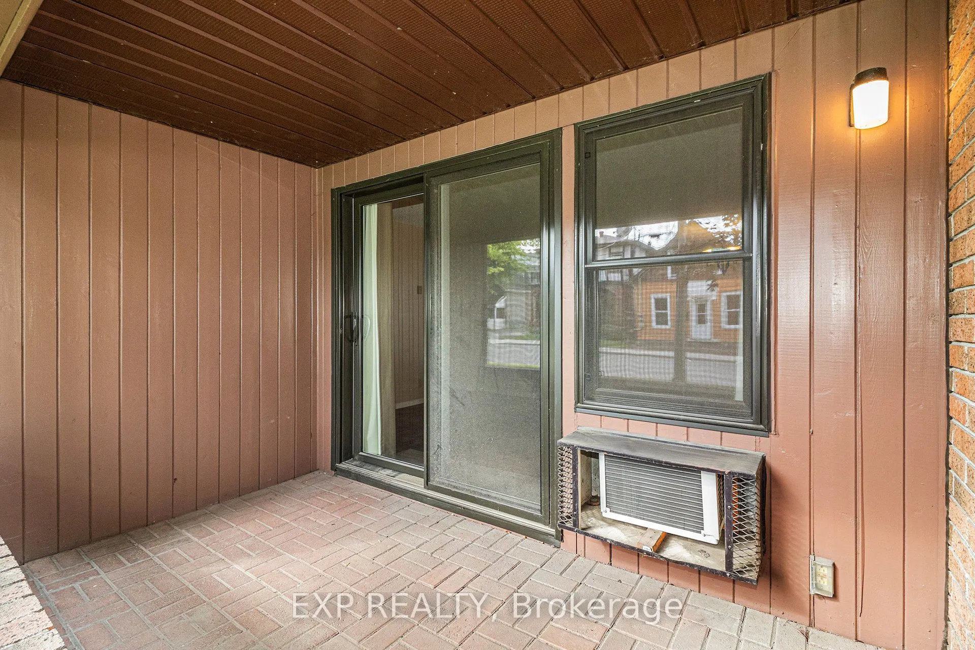 316 Savard Avenue, #111